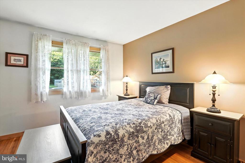 Bristol, Pennsylvania, 19007, United States, 3 Bedrooms Bedrooms, ,3 BathroomsBathrooms,Residential,For Sale,1941069