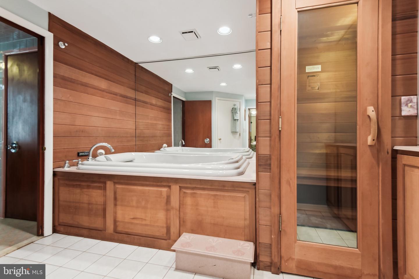 Baltimore, Maryland, 21218, United States, 5 Bedrooms Bedrooms, ,5 BathroomsBathrooms,Residential,For Sale,1770733