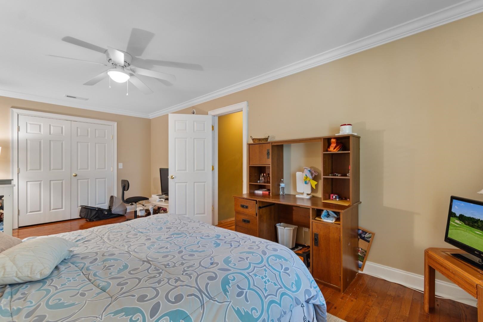 Conway, South Carolina, 29526, United States, 6 Bedrooms Bedrooms, ,6 BathroomsBathrooms,Residential,For Sale,2033494