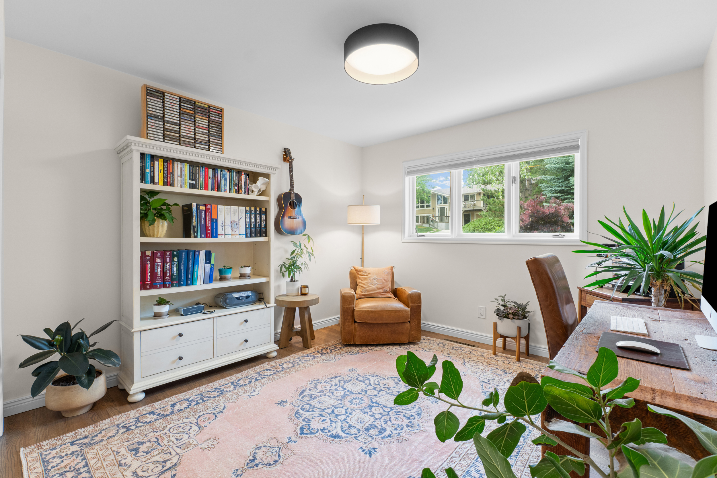  1512 Sunnyside Dr, Loveland, CO, 80538 - 物件實景