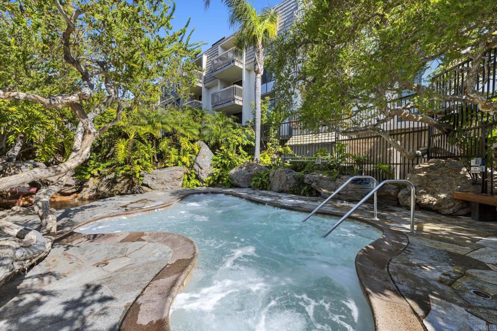 Oceanside, California, 92054, United States, 1 Bedroom Bedrooms, ,1 BathroomBathrooms,Residential,For Sale,1907384