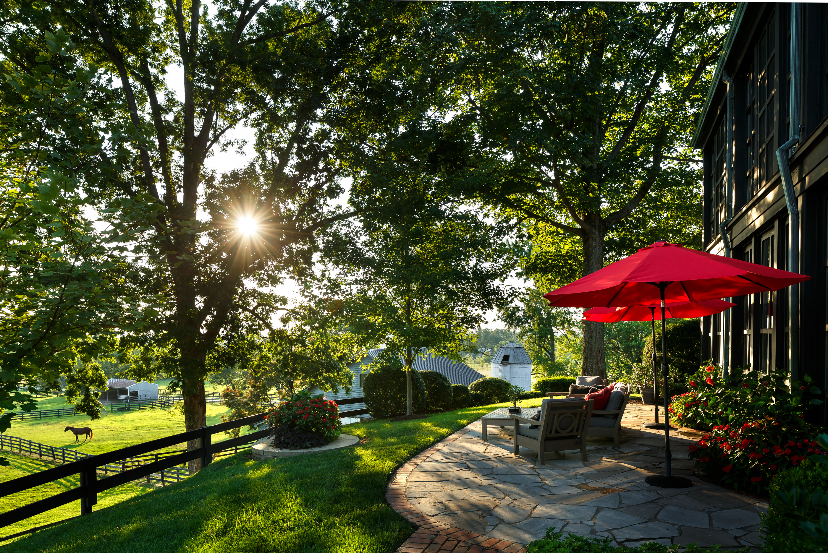  10601 US Hwy 42, Prospect, KY 40059 - 物件實景