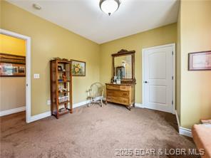 Camdenton, Missouri, 65020, United States, 4 Bedrooms Bedrooms, ,3 BathroomsBathrooms,Residential,For Sale,1858120