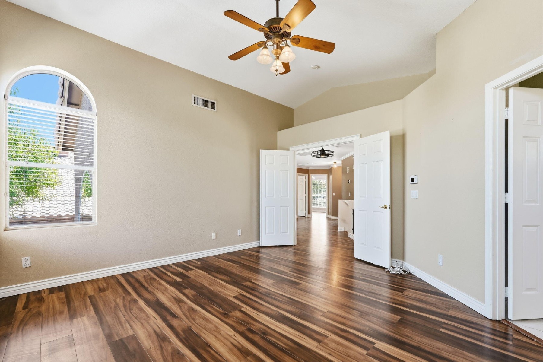  4658 E Kelly Drive¦Gilbert, AZ - 物件實景