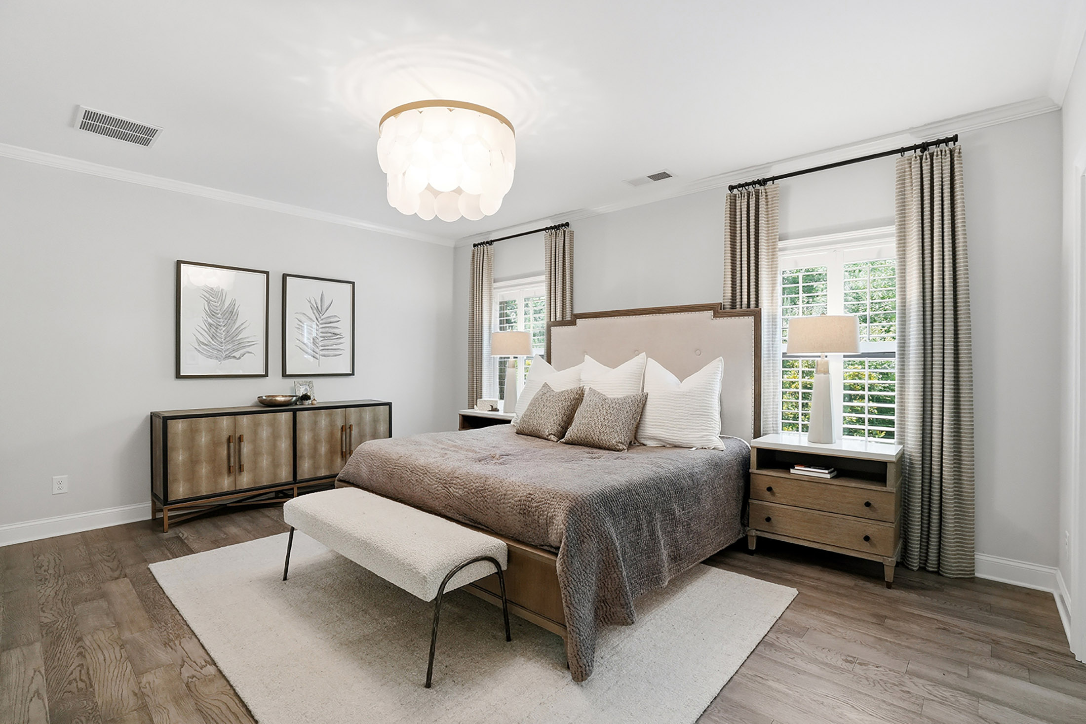  Luxury Living in Sought-After Harlow Community - 物件實景