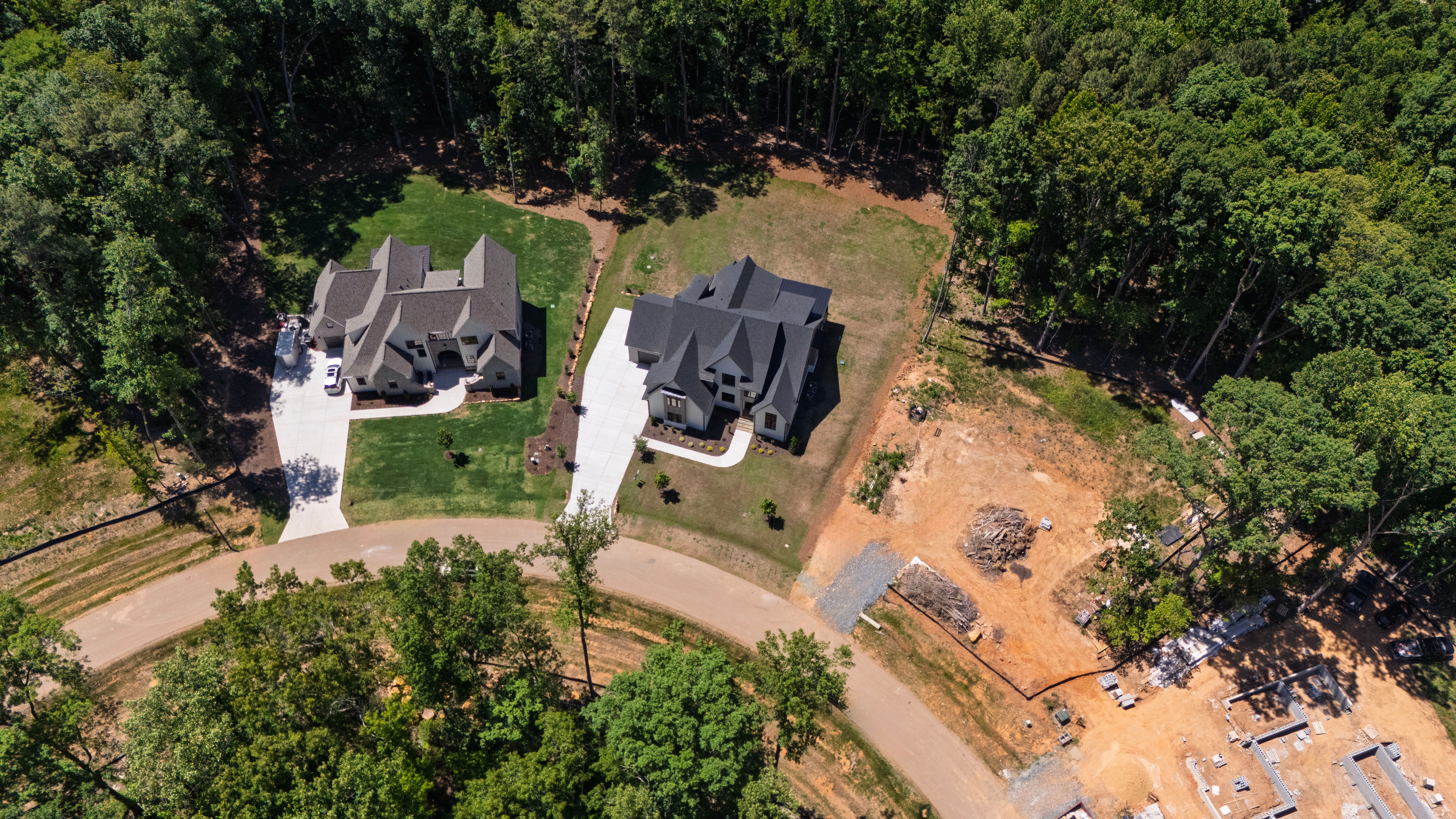  176 Clementine Way, Chapel Hill, NC 27516 - 物件實景