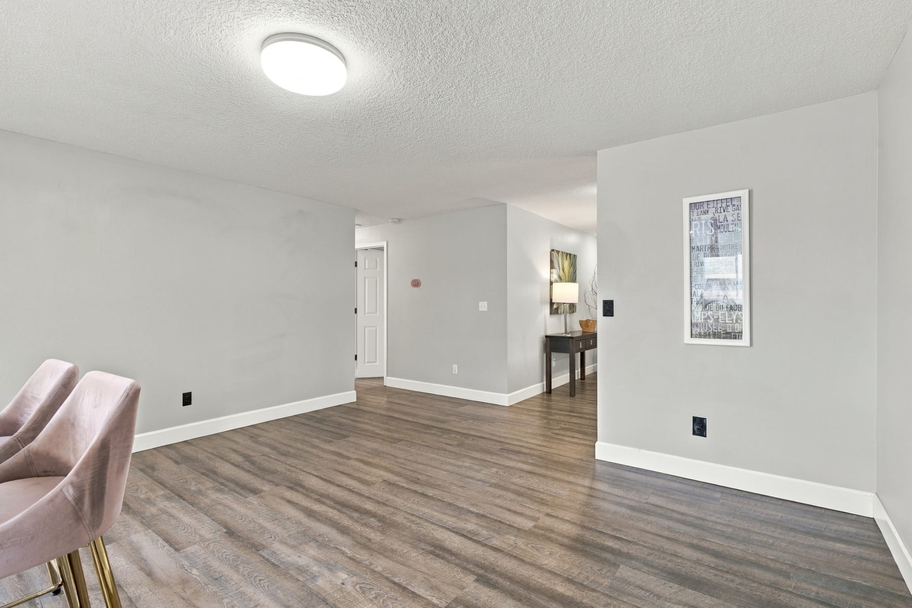  1424 SW 209TH AVE Beaverton, OR 97003 - 物件實景
