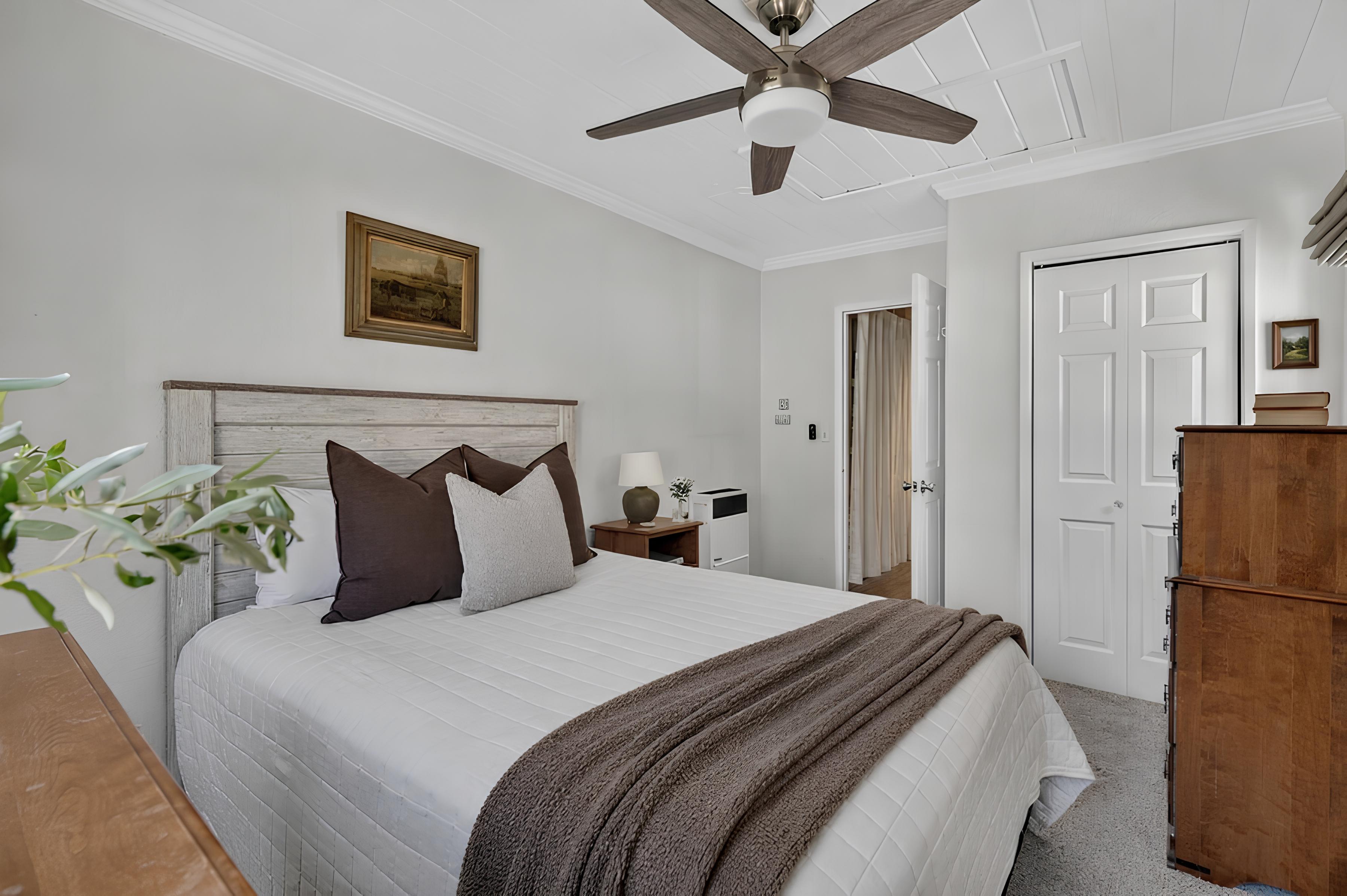  335 Oak Drive, Lake Arrowhead, CA 92352 - 物件實景