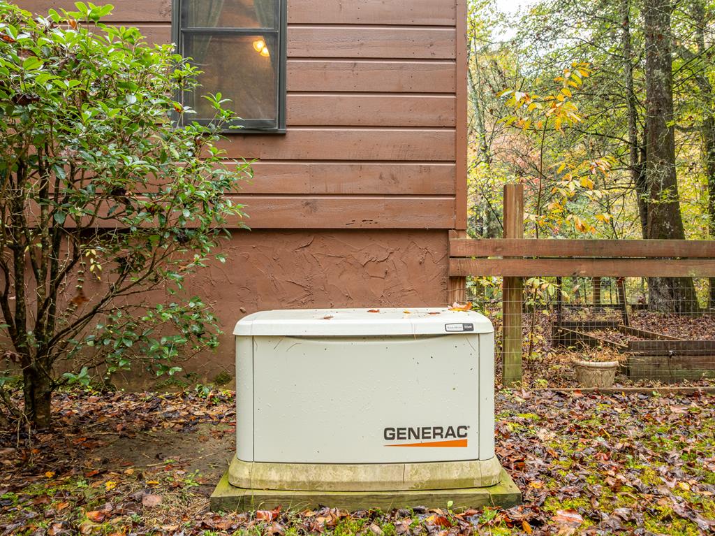 Ellijay, Georgia, 30540, United States, 3 Bedrooms Bedrooms, ,2 BathroomsBathrooms,Residential,For Sale,1972067