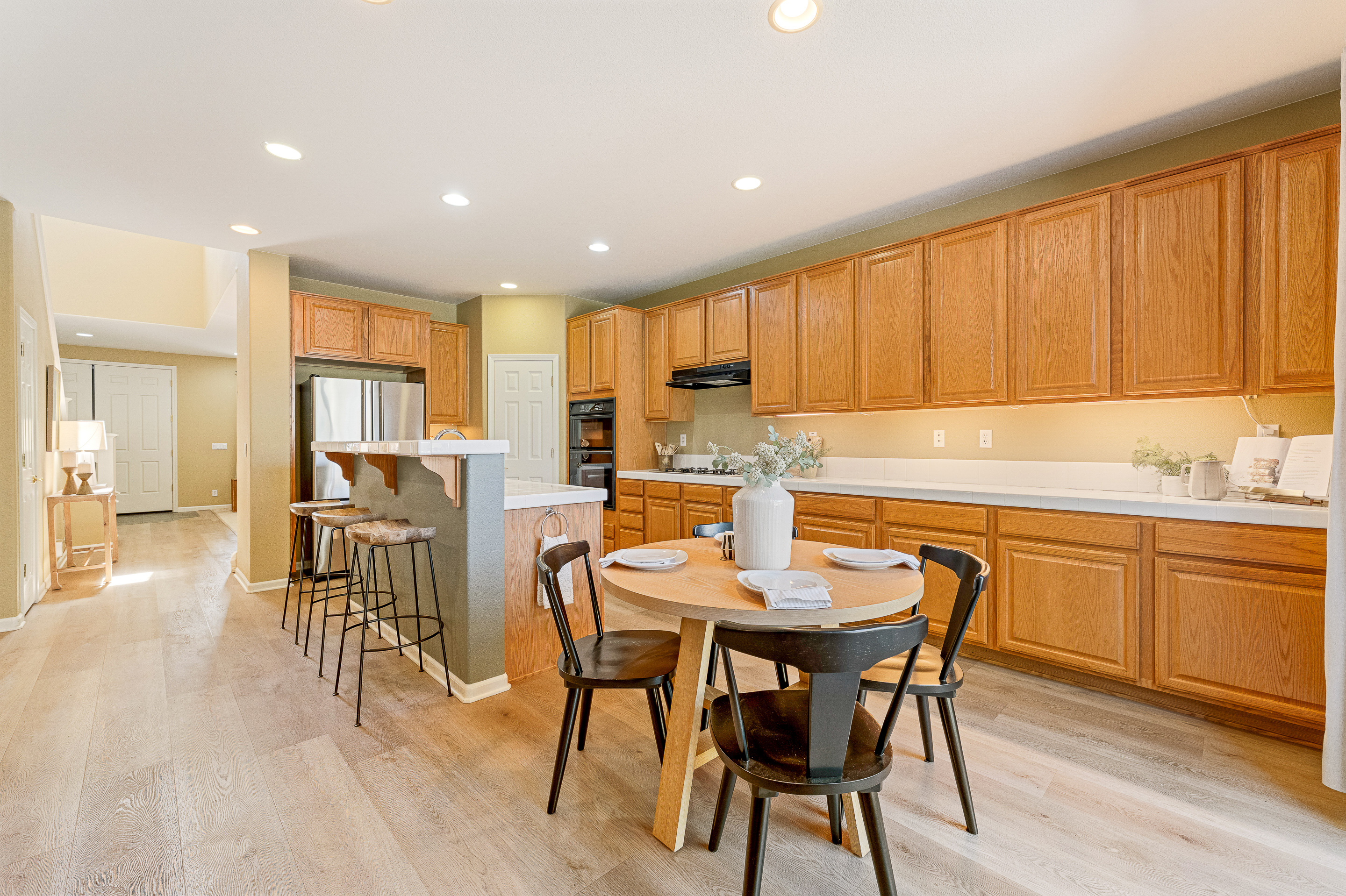  4460 Peninsula Point Drive - 物件實景