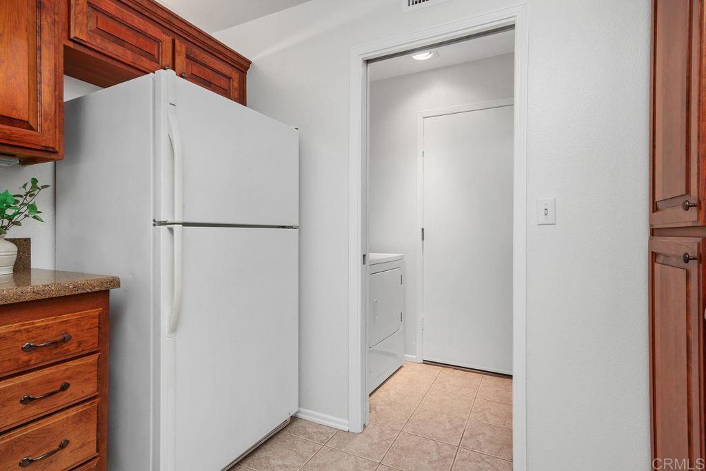 Carlsbad, California, 92011, United States, 3 Bedrooms Bedrooms, ,2 BathroomsBathrooms,Residential,For Sale,1941594