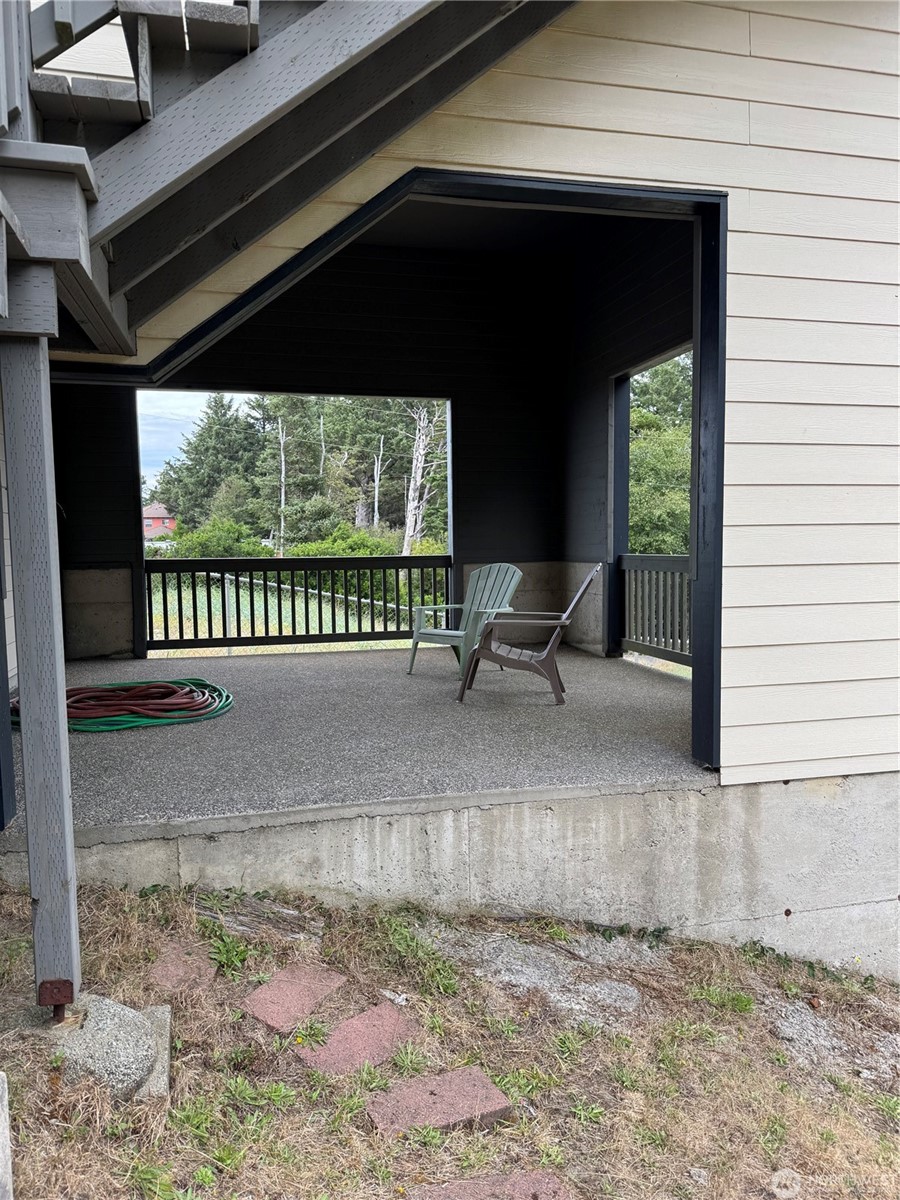 Ocean Park, Washington, 98640, United States, 2 Bedrooms Bedrooms, ,2 BathroomsBathrooms,Residential,For Sale,1980939