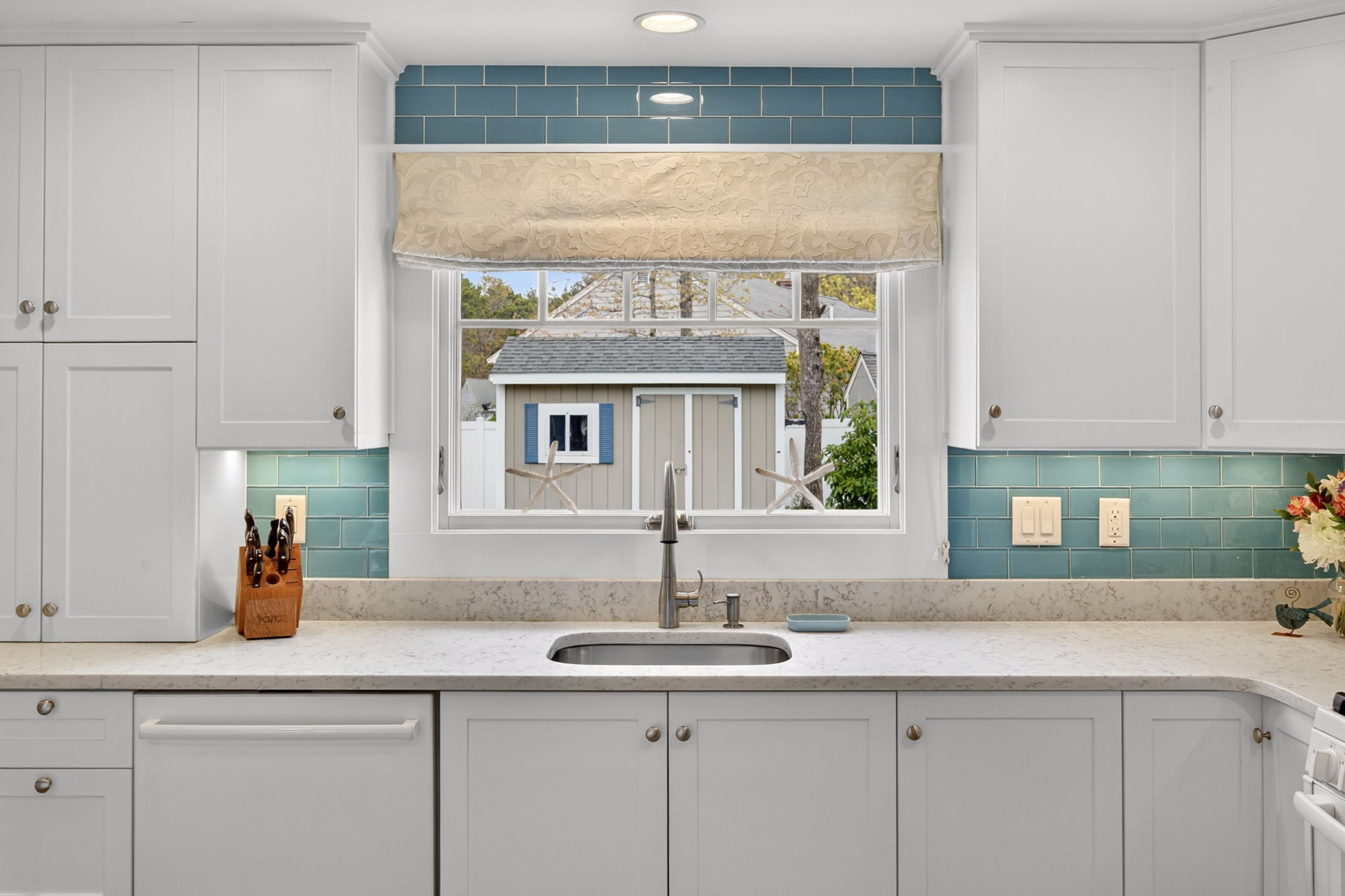  14 Timber Lane, East Dennis, MA, 02641 - 物件實景