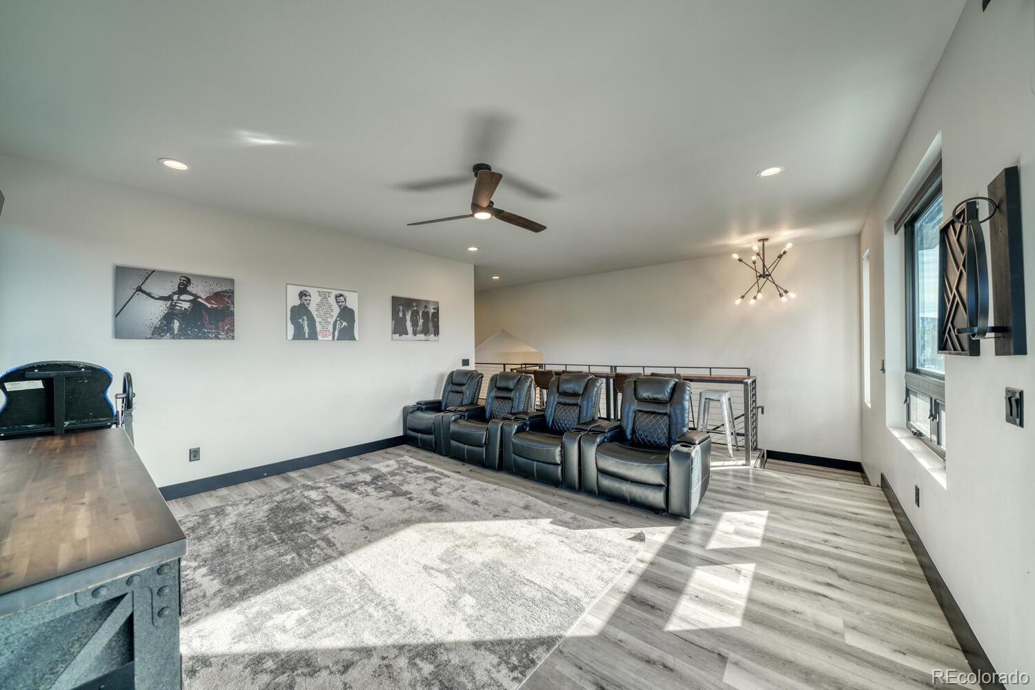 Buena Vista, Colorado, 81211, United States, 4 Bedrooms Bedrooms, ,3 BathroomsBathrooms,Residential,For Sale,1996904