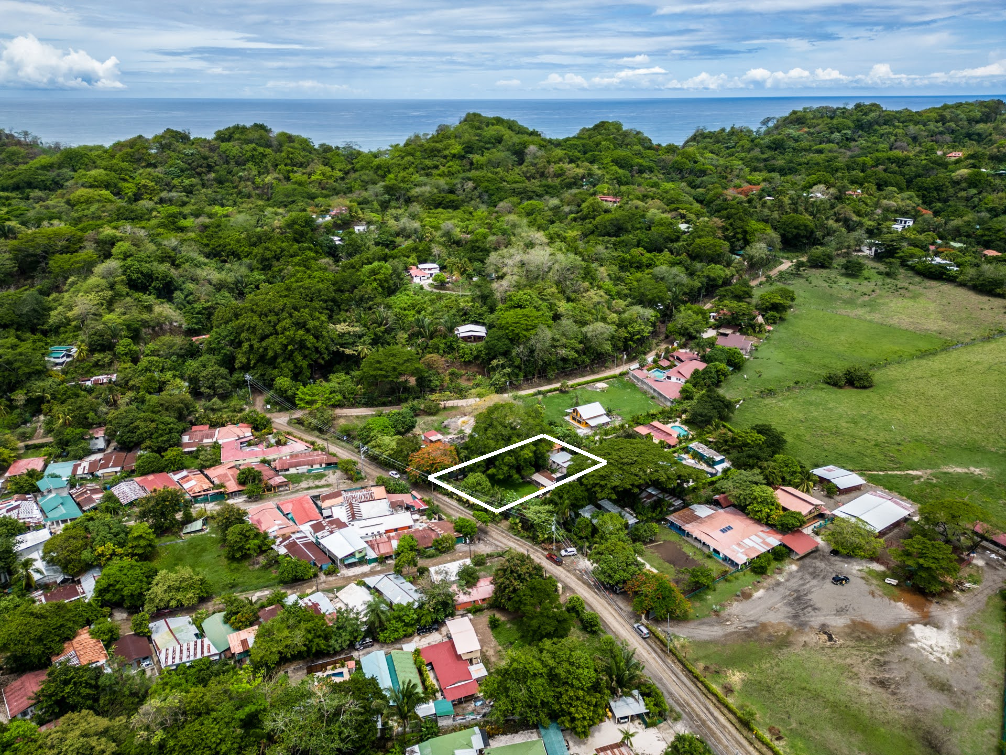 Guan_Samara, Samara, Guanacaste, CR, 5 Bedrooms Bedrooms, ,5 BathroomsBathrooms,Residential,For Sale,Guan_Samara,1613002