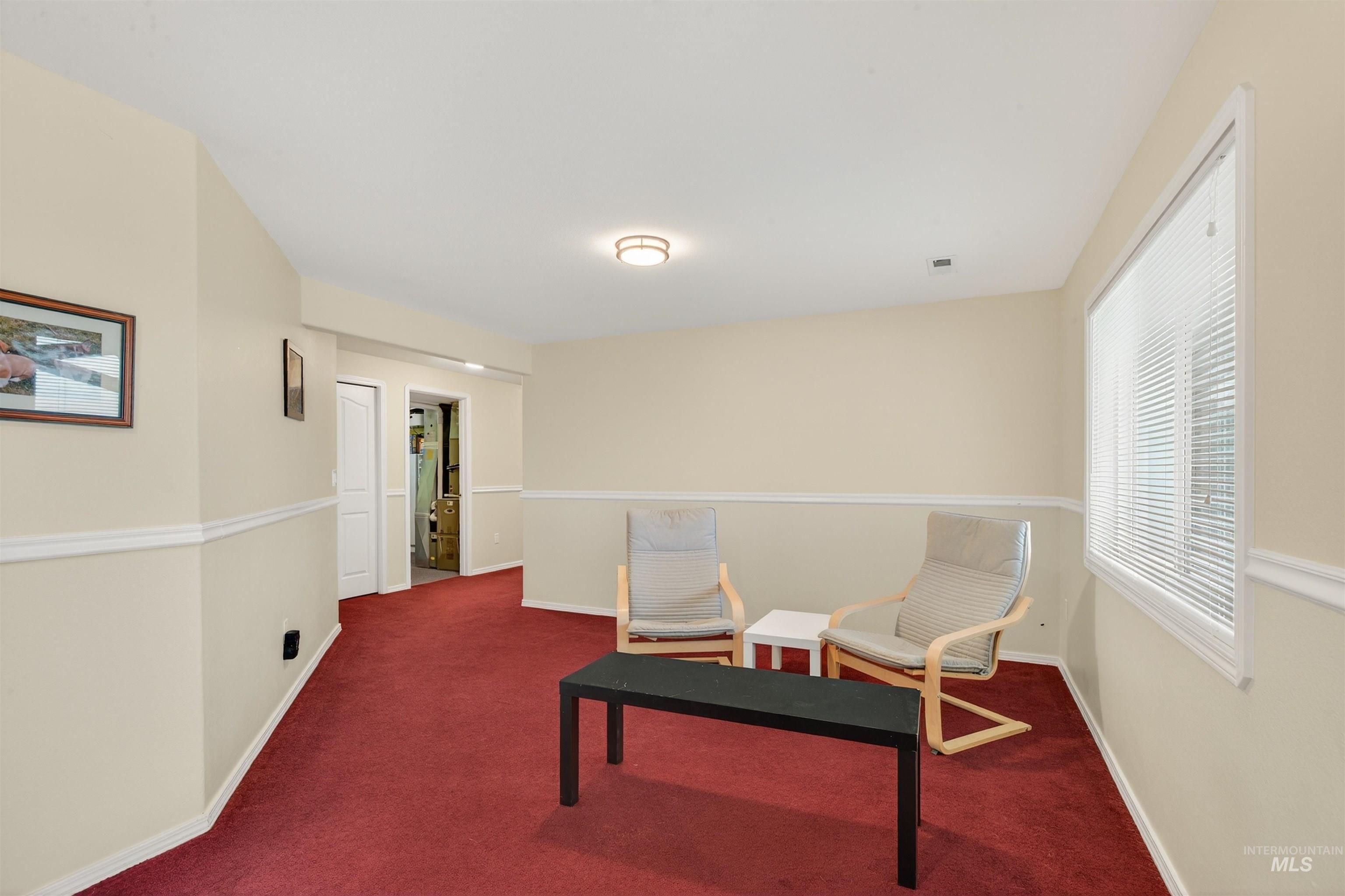 Clarkston, Washington, 99403, United States, 6 Bedrooms Bedrooms, ,3 BathroomsBathrooms,Residential,For Sale,2005676