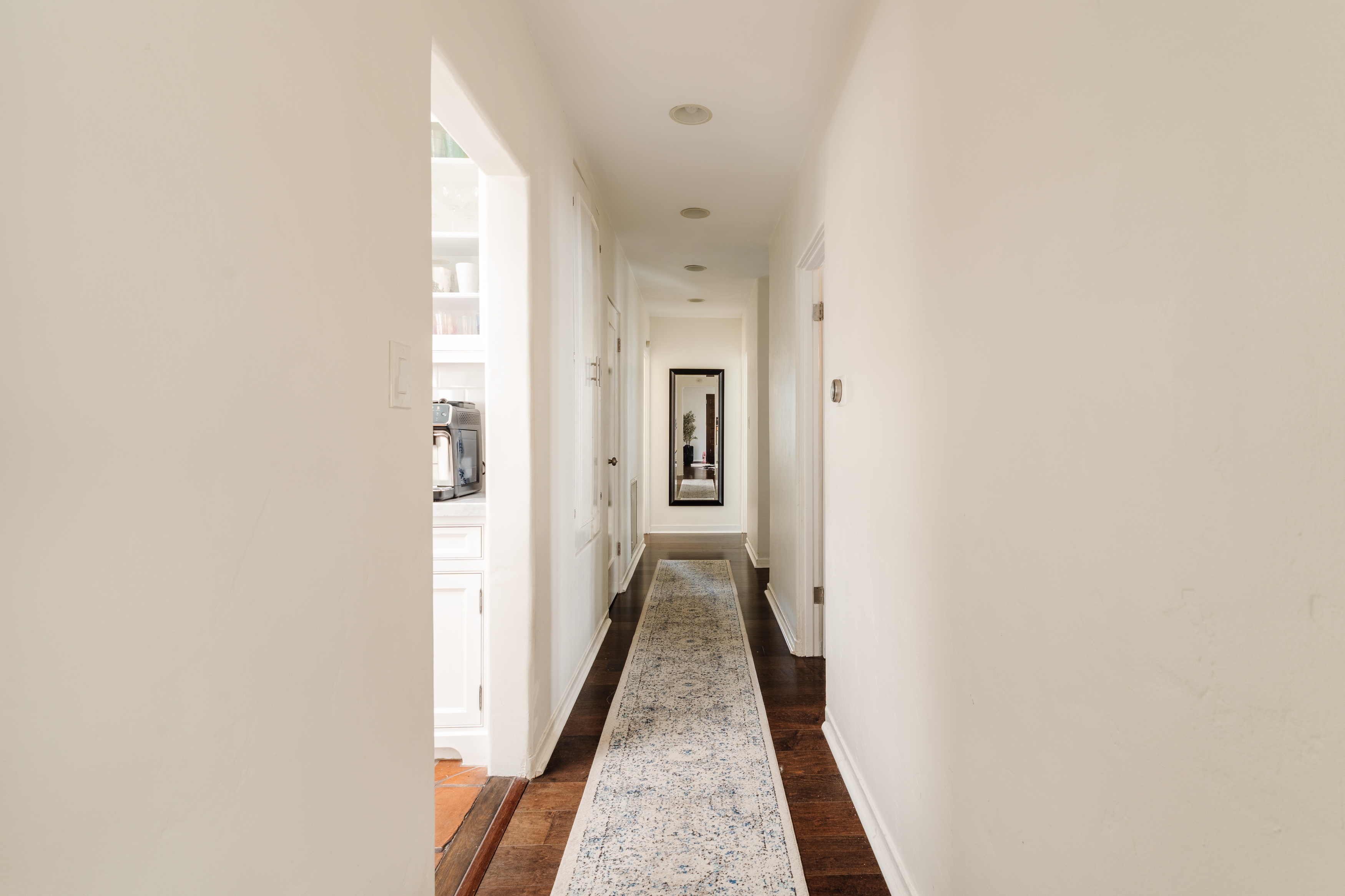  6636 Colgate Avenue - 物件實景