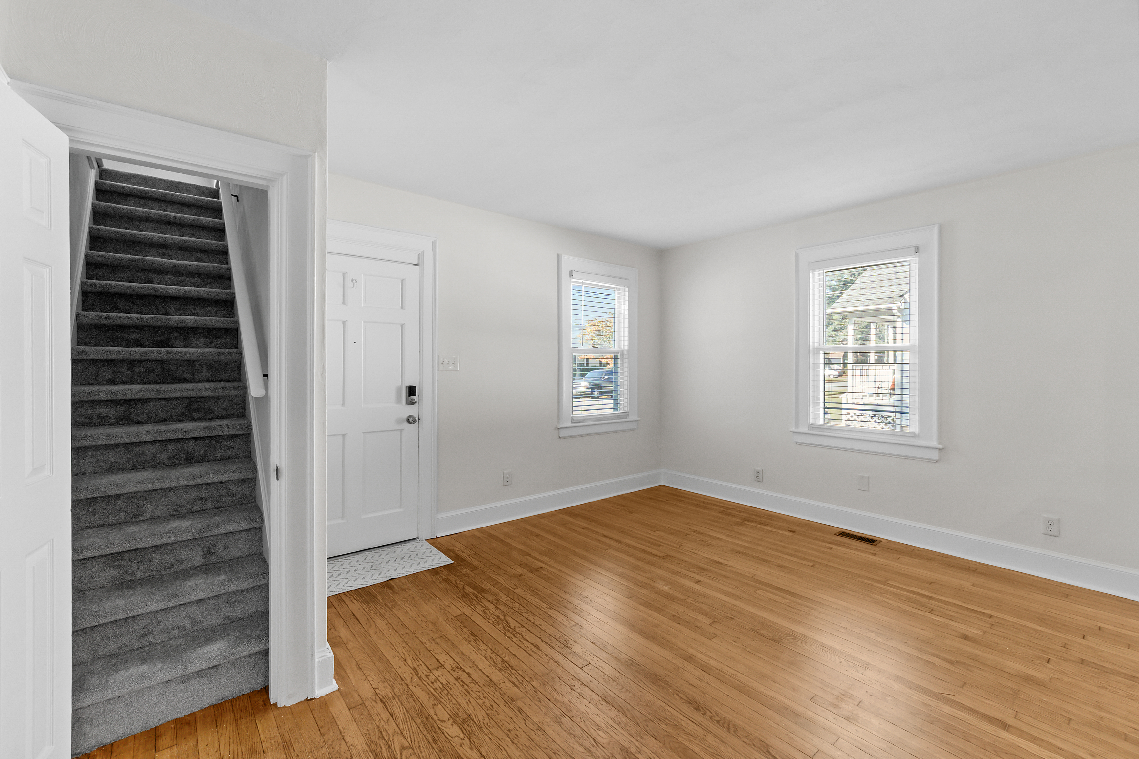  309 Sandpiper Drive, Portsmouth, VA 23704 - 物件實景
