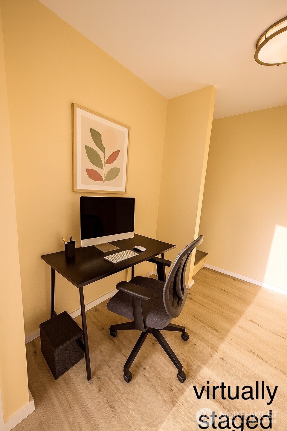 Blaine, Washington, 98230, United States, 2 Bedrooms Bedrooms, ,2 BathroomsBathrooms,Residential,For Sale,1896205