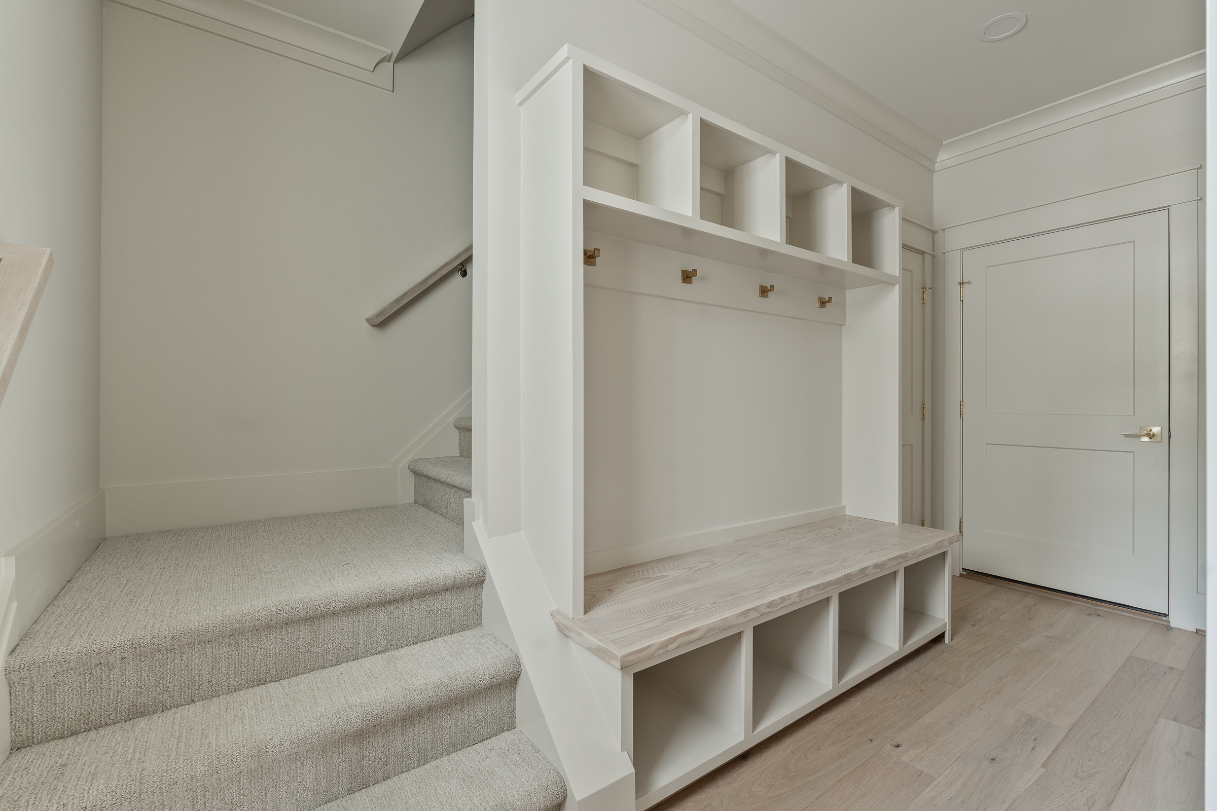  13601 Cotton Patch Court, Richmond, VA 23233 - 物件實景