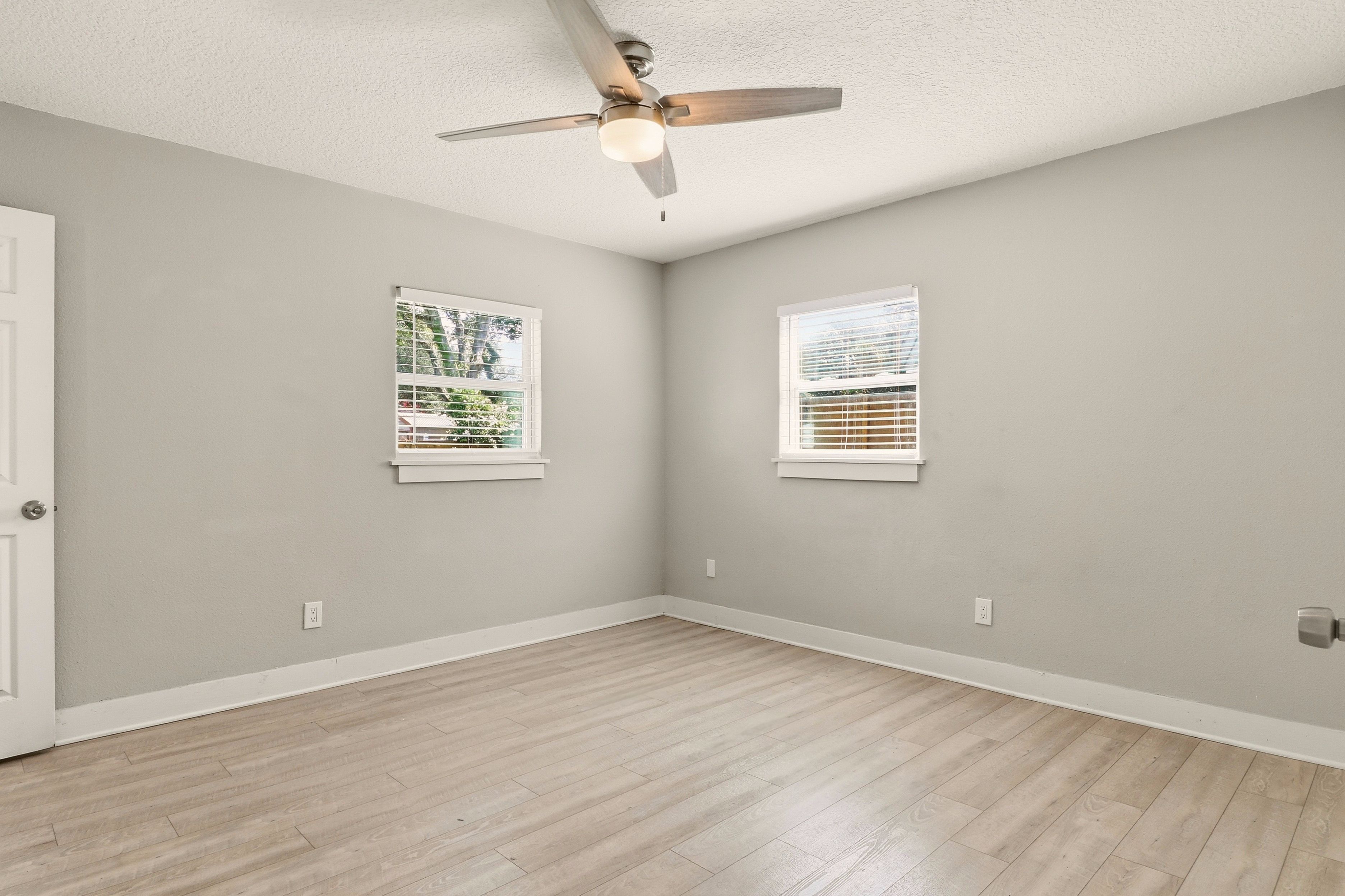  415 Gerona Rd, St Augustine, FL, 32086 - 物件實景