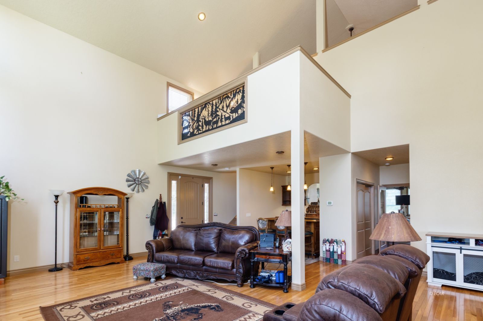 Spring Creek, Nevada, 89815, United States, 5 Bedrooms Bedrooms, ,3 BathroomsBathrooms,Residential,For Sale,1877434