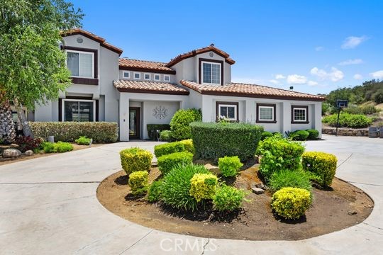 Murrieta, California, 92562, United States, 4 Bedrooms Bedrooms, ,3 BathroomsBathrooms,Residential,For Sale,1850373