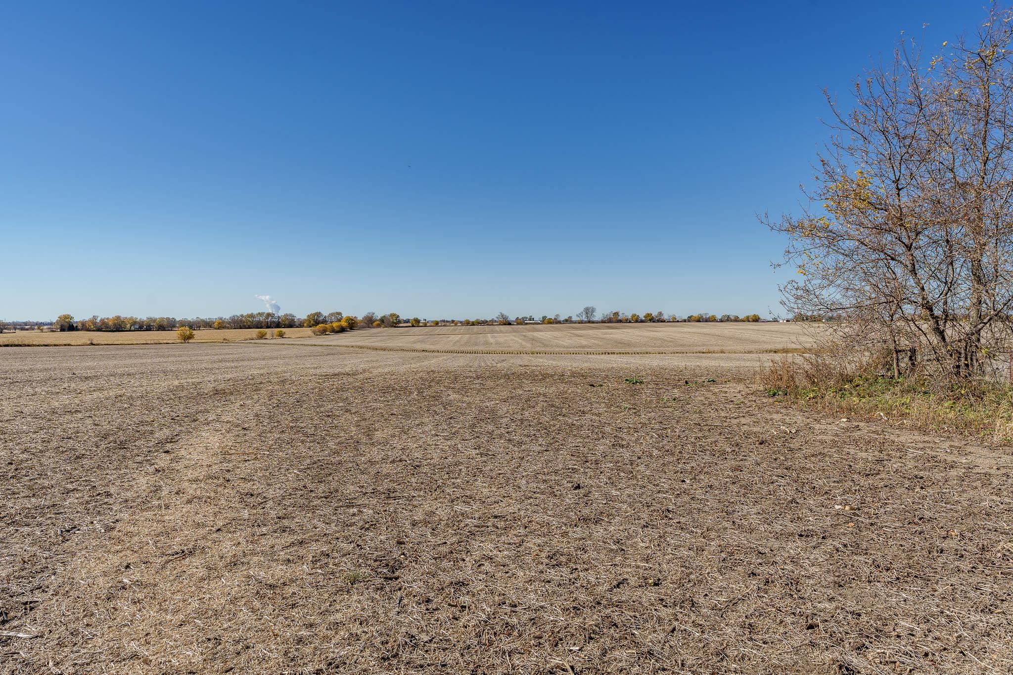 Belvidere, Illinois, 61008, United States, ,Residential,For Sale,1895147