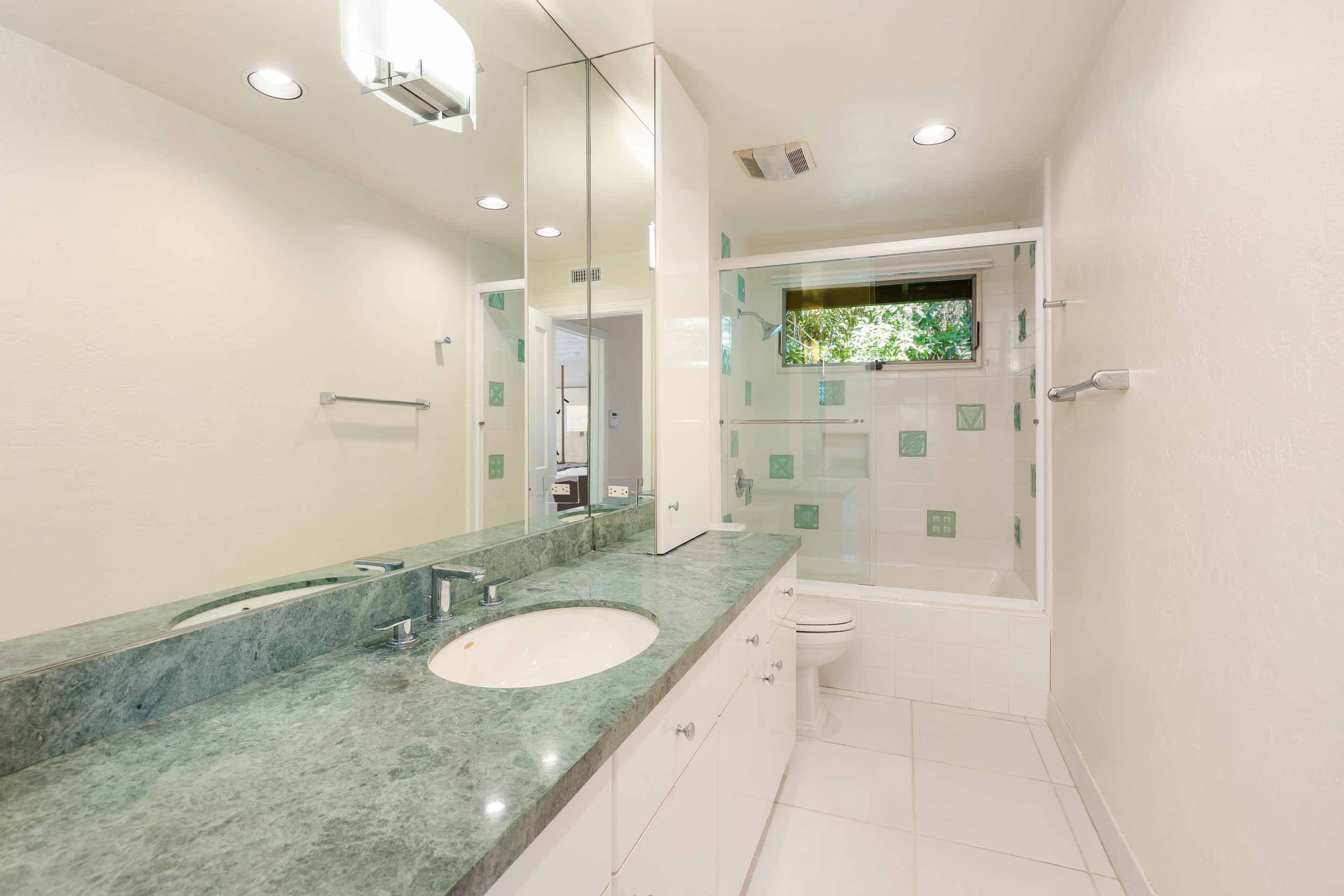  2065 Soledad Avenue, San Diego, CA 92037 - 物件實景
