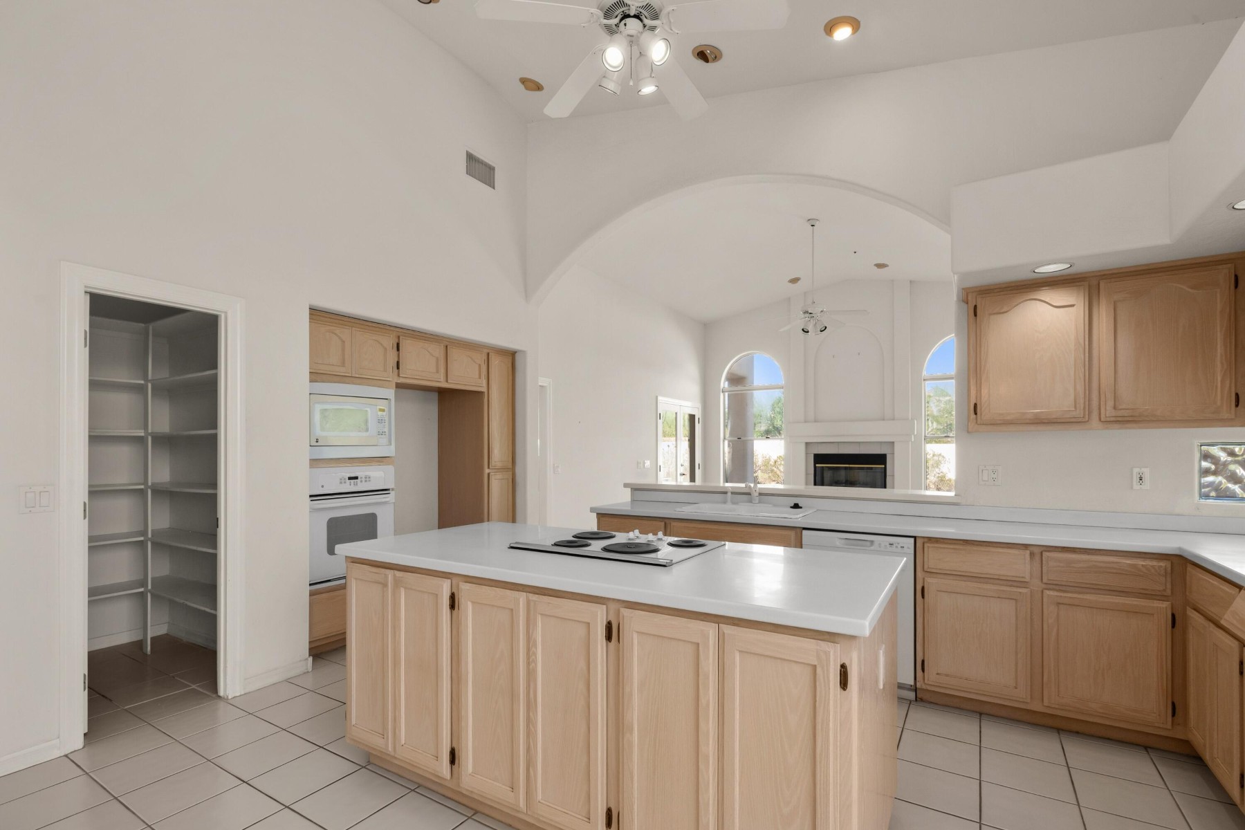  24617 N 84th Street  Scottsdale, AZ - 物件實景
