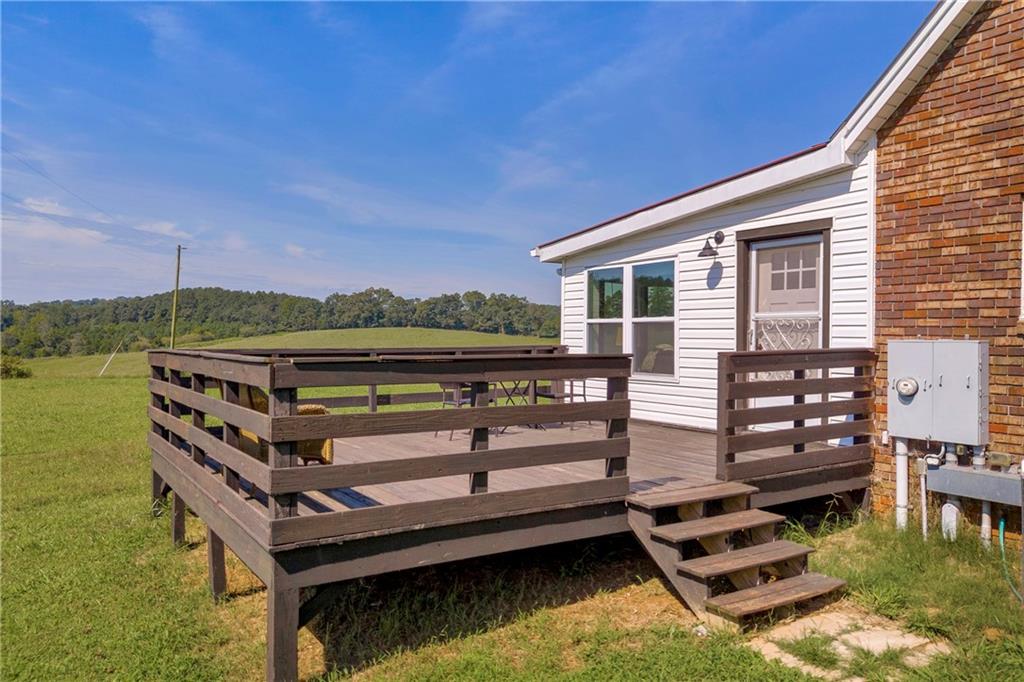 Jasper, Georgia, 30143, United States, 4 Bedrooms Bedrooms, ,2 BathroomsBathrooms,Residential,For Sale,1982973