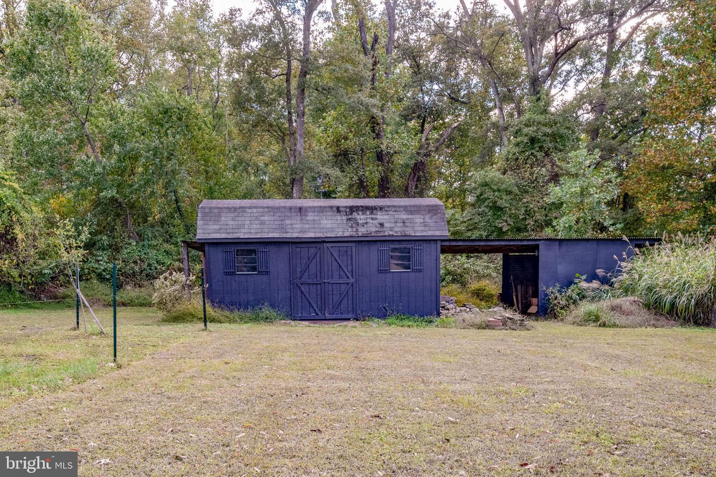 Bryans Road, Maryland, 20616, United States, 3 Bedrooms Bedrooms, ,2 BathroomsBathrooms,Residential,For Sale,1965658