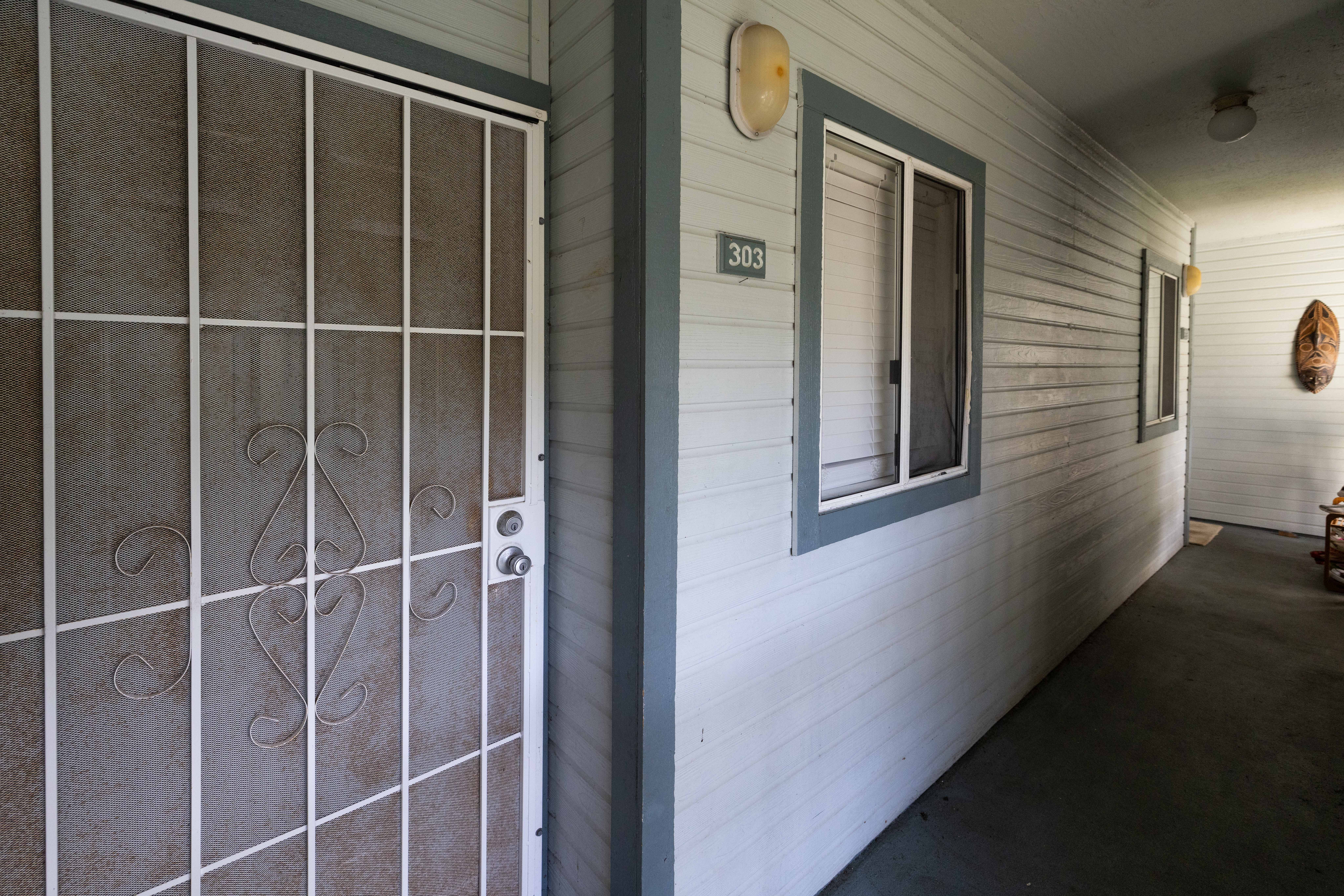 Mililani, Hawaii, 96789, United States, 2 Bedrooms Bedrooms, ,1 BathroomBathrooms,Residential,For Sale,1995128