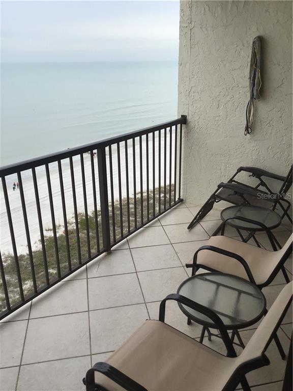 15000 Gulf Boulevard Unit 1104, Madeira Beach, Florida, 33708, United States, ,1 BathroomBathrooms,Residential,For Sale,15000 Gulf Boulevard Unit 1104,1434030