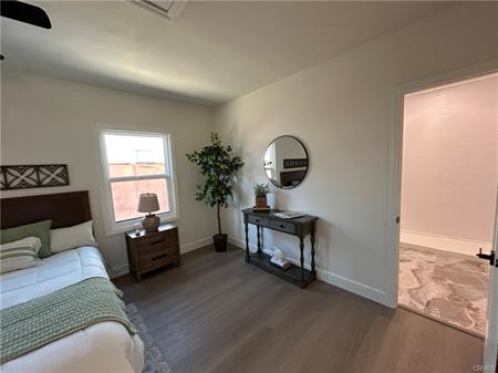 Los Angeles, California, 90047, United States, 3 Bedrooms Bedrooms, ,2 BathroomsBathrooms,Residential,For Sale,2010742