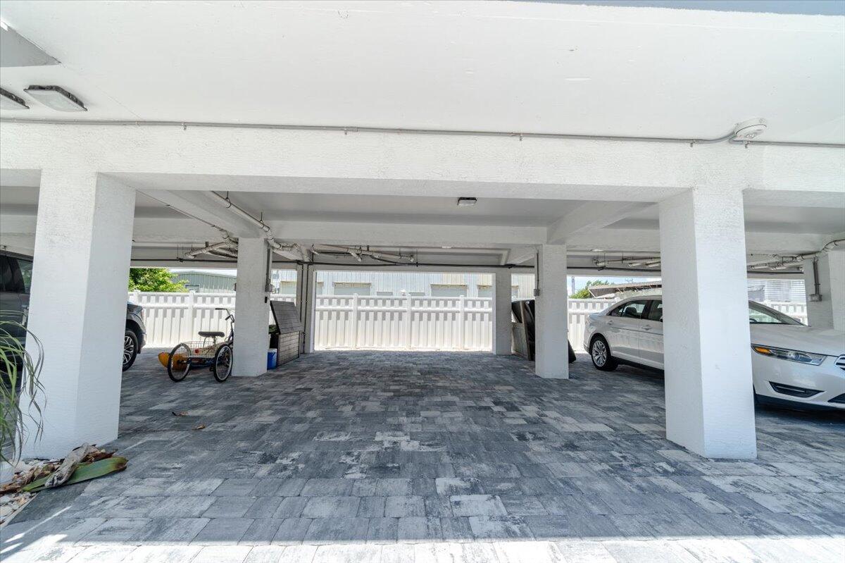 MARATHON, Florida, 33050, United States, 1 Bedroom Bedrooms, ,2 BathroomsBathrooms,Residential,For Sale,1906837