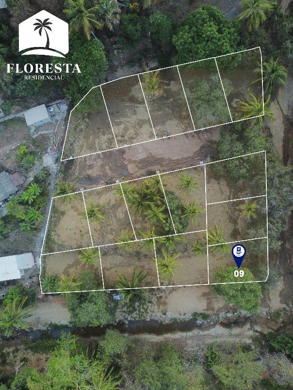 C Porfirio D?az, San Pedro Mixtepec -Dto. 22 -, Oaxaca, 71984, Mexico, 1 Bedroom Bedrooms, ,Residential,For Sale,C Porfirio D?az,1460888