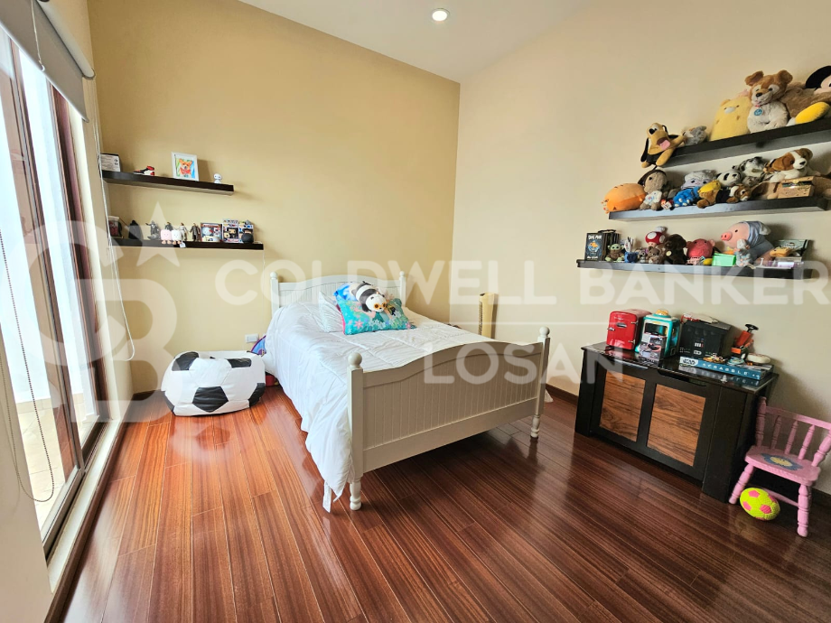 Naucalpan de Juárez, Estado de méxico, 53297, Mexico, 3 Bedrooms Bedrooms, ,3 BathroomsBathrooms,Residential,For Sale,1916979