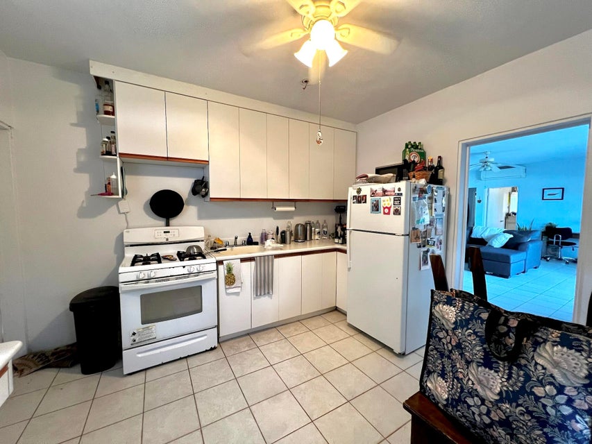 St. Croix, Virgin Islands, 00820, VI, 6 Bedrooms Bedrooms, ,5 BathroomsBathrooms,Residential,For Sale,1991120