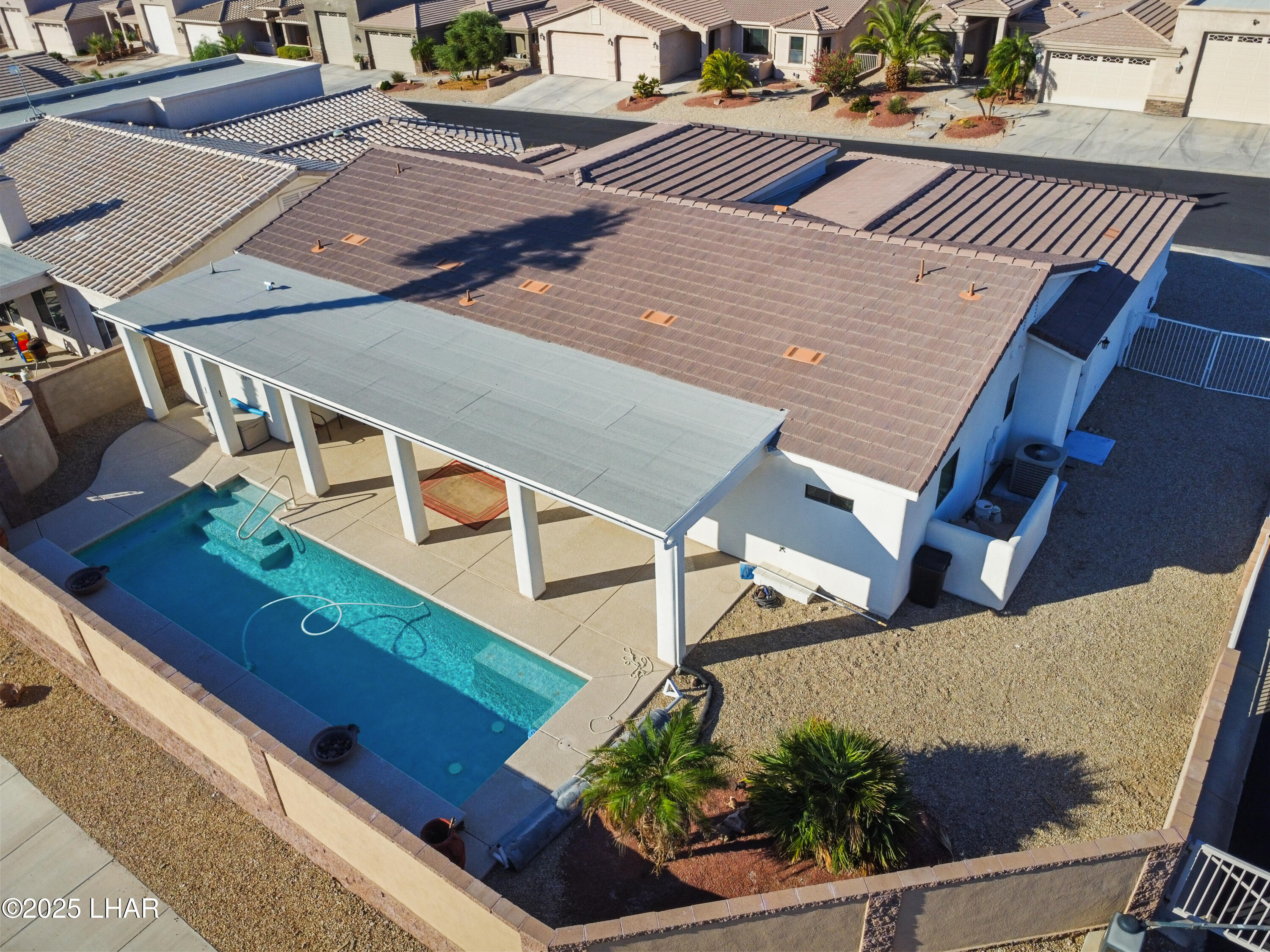 Lake Havasu City, Arizona, 86406, United States, 3 Bedrooms Bedrooms, ,1 BathroomBathrooms,Residential,For Sale,1995685