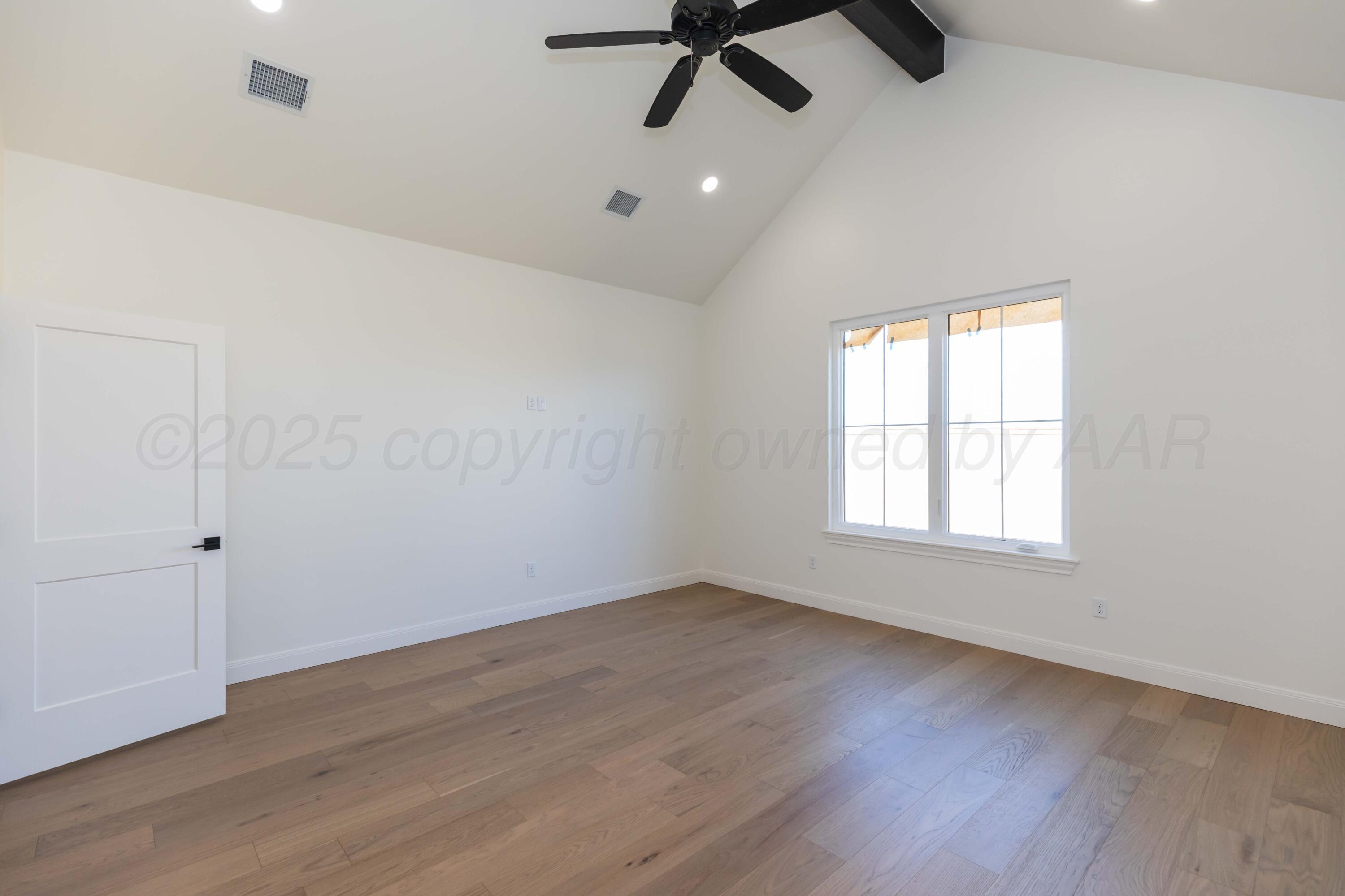 Amarillo, Texas, 79124, United States, 3 Bedrooms Bedrooms, ,3 BathroomsBathrooms,Residential,For Sale,1778180