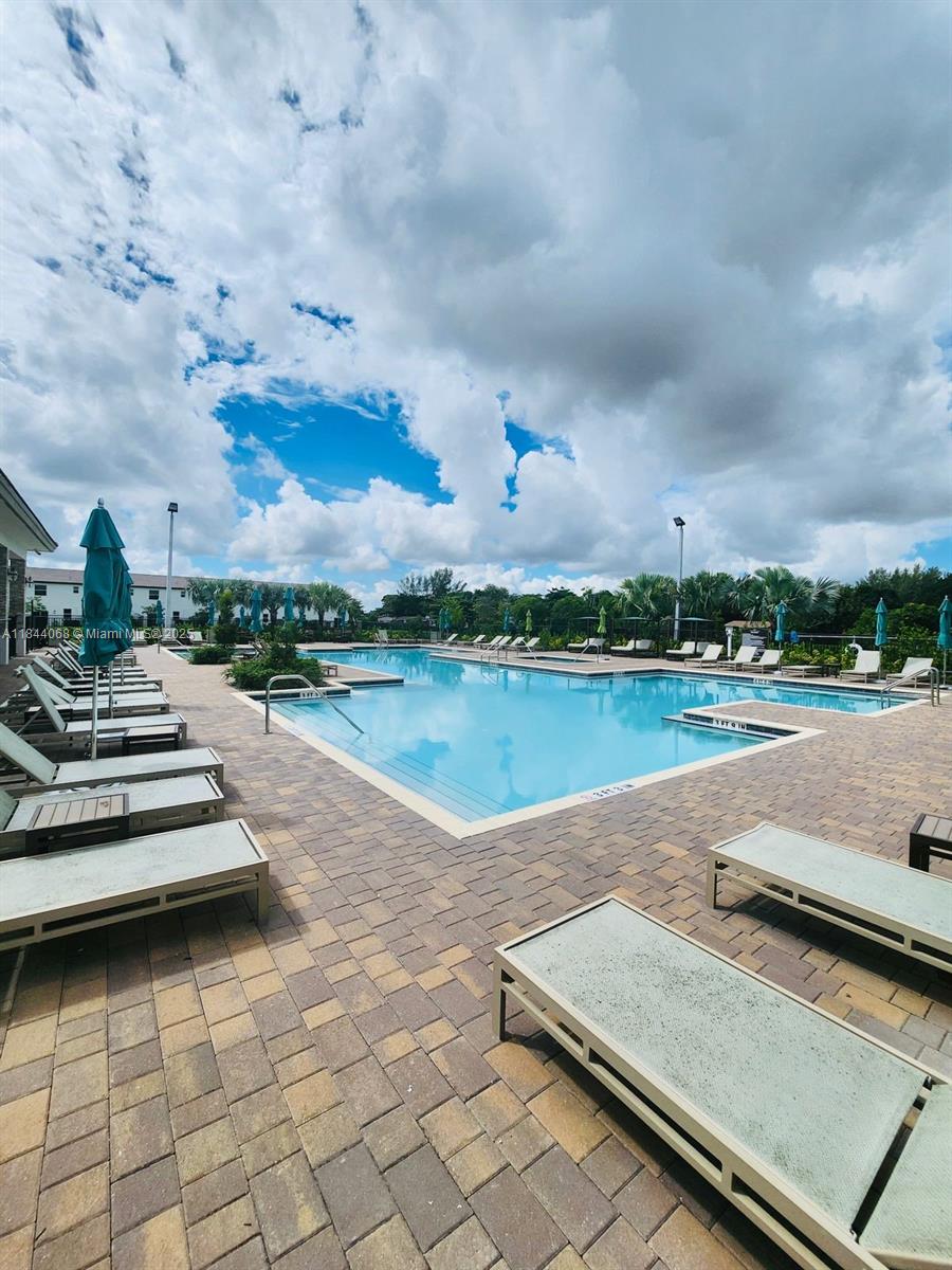 Miami, Florida, 33167, United States, 3 Bedrooms Bedrooms, ,3 BathroomsBathrooms,Residential,For Sale,1898426