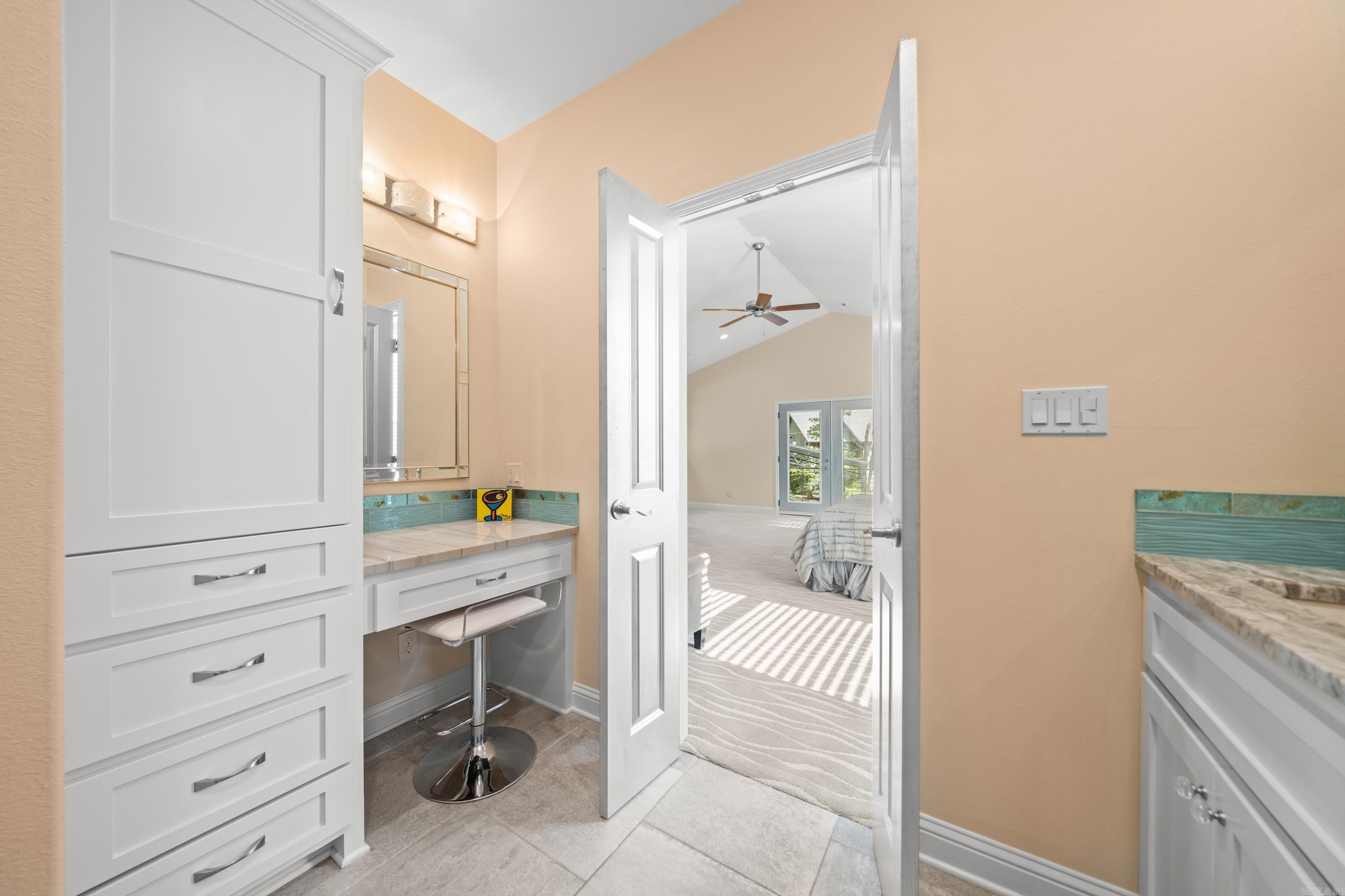 Hot Springs, Arkansas, 71913, United States, 8 Bedrooms Bedrooms, ,6 BathroomsBathrooms,Residential,For Sale,1982872