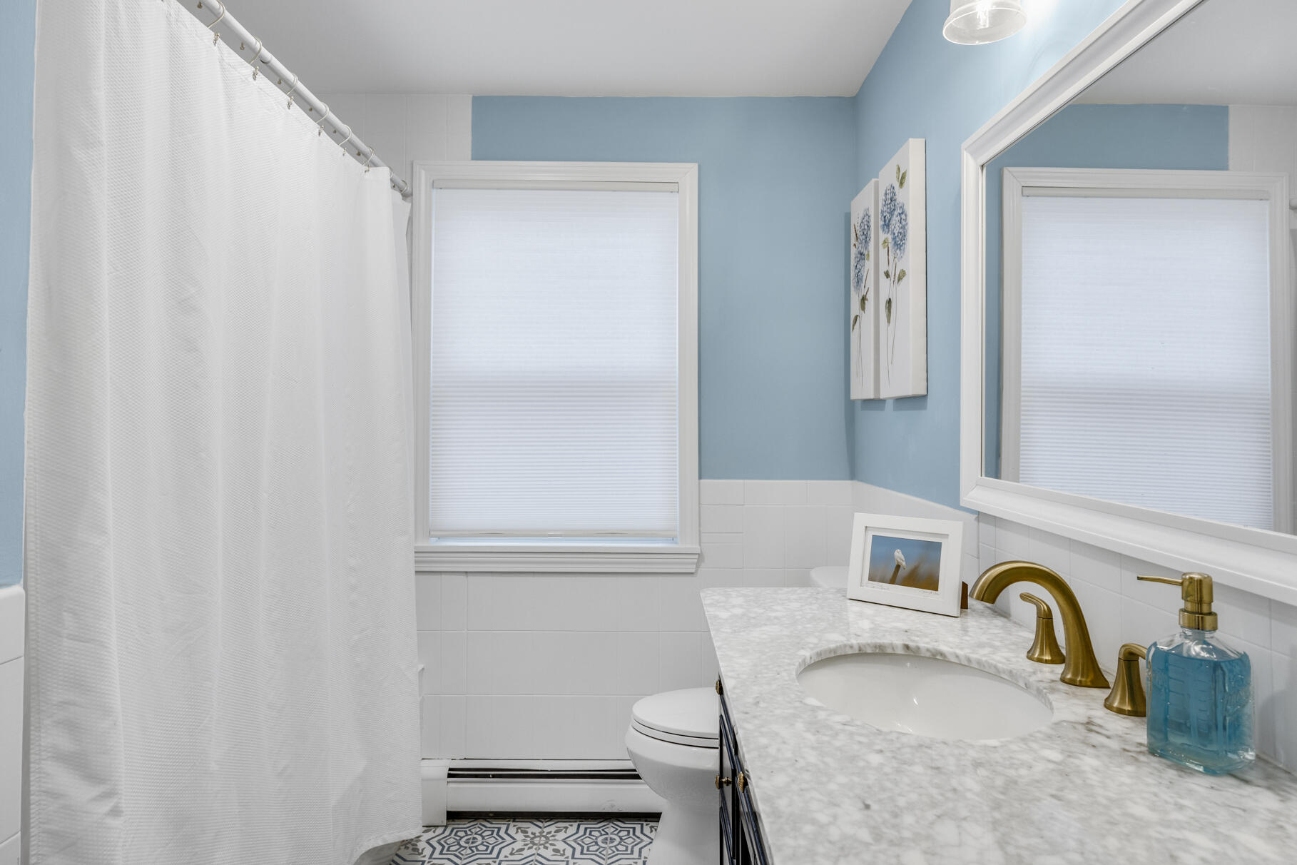  111 School Street, West Dennis, MA, 02670 - 物件實景