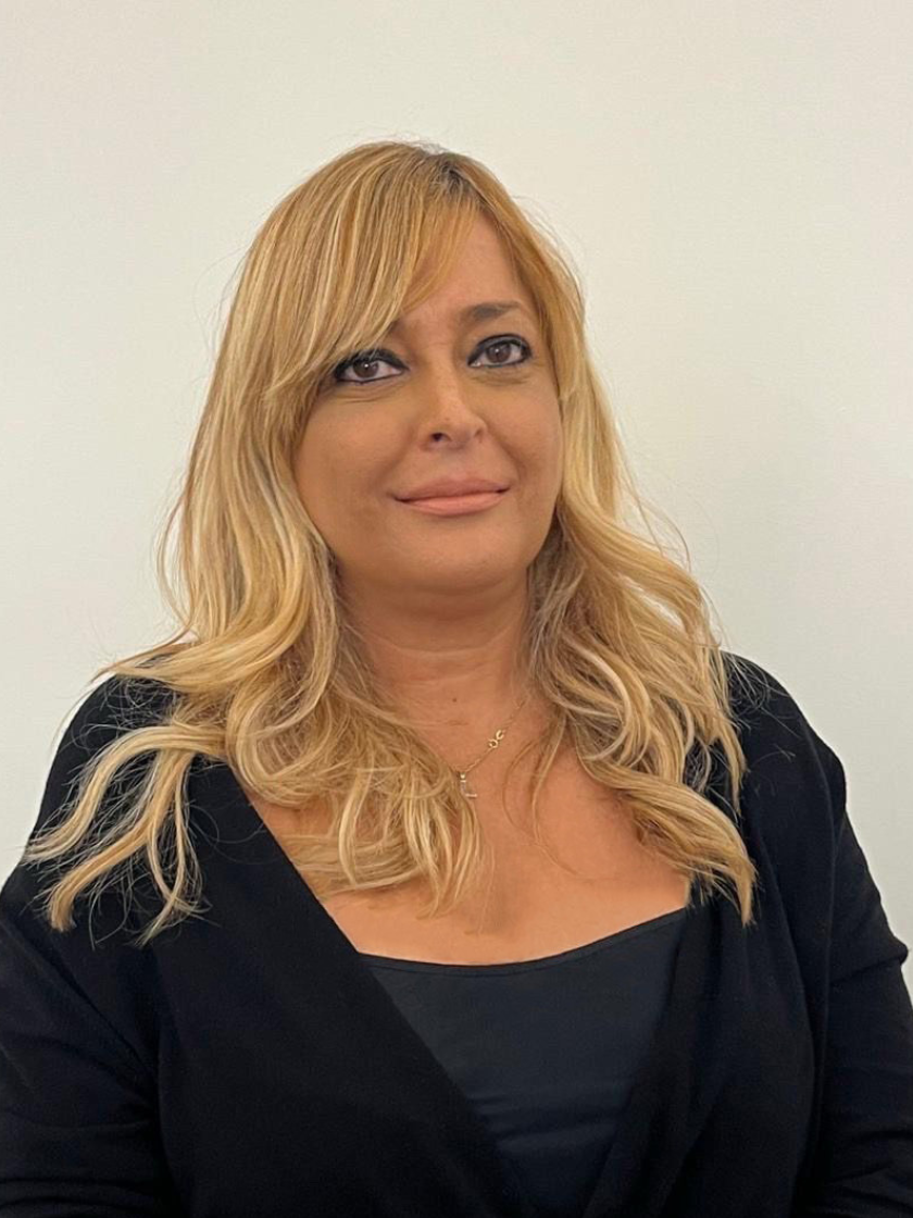 Eleonora Porcaro