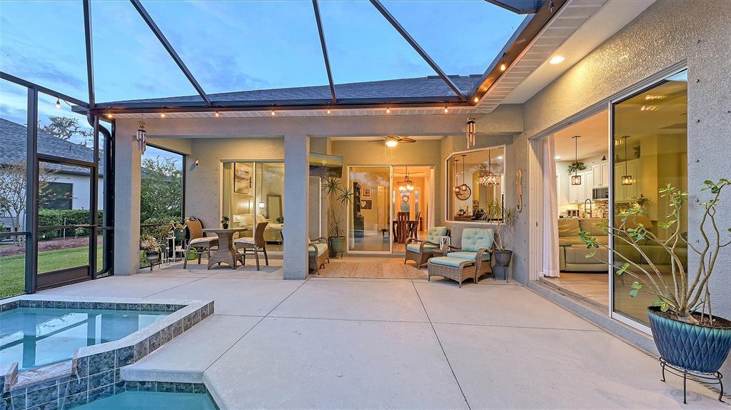 Parrish, Florida, 34219, United States, 4 Bedrooms Bedrooms, ,4 BathroomsBathrooms,Residential,For Sale,1960879