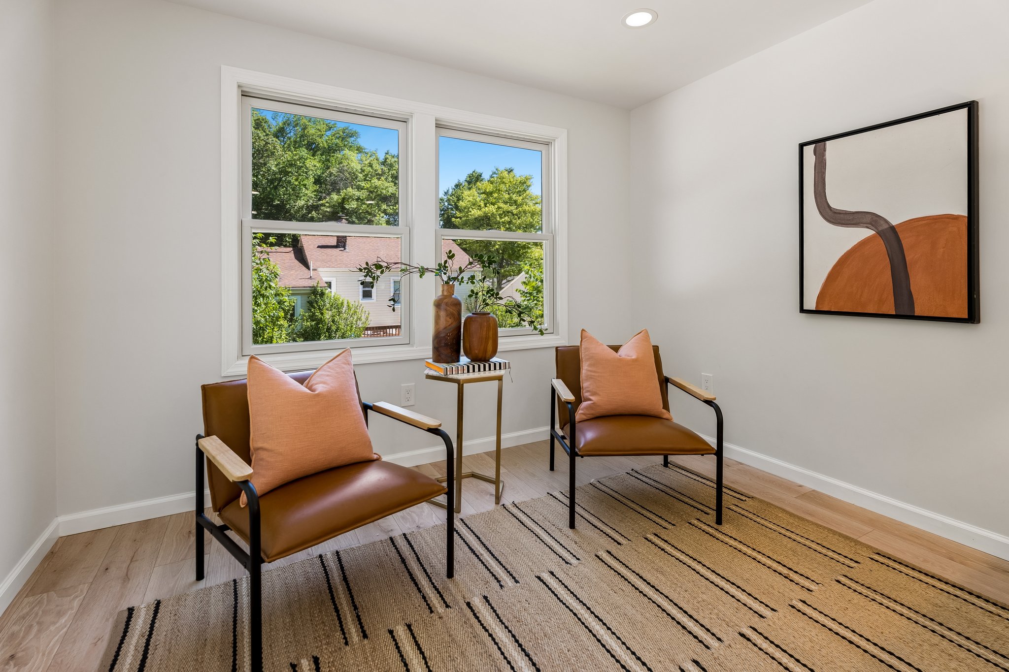  59 Sunnyside Road, West Orange, NJ 07052 - 物件實景