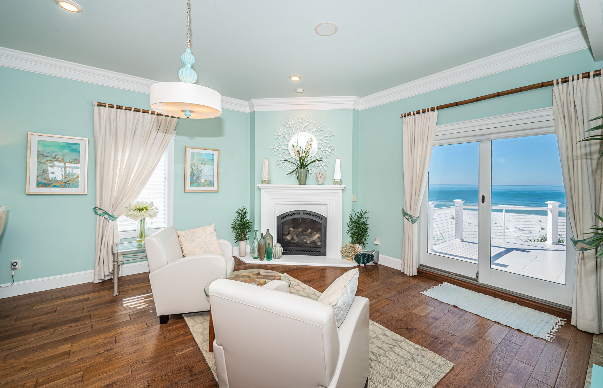 Clearwater, Florida, 33767, United States, 4 Bedrooms Bedrooms, ,5 BathroomsBathrooms,Residential,For Sale,2010796