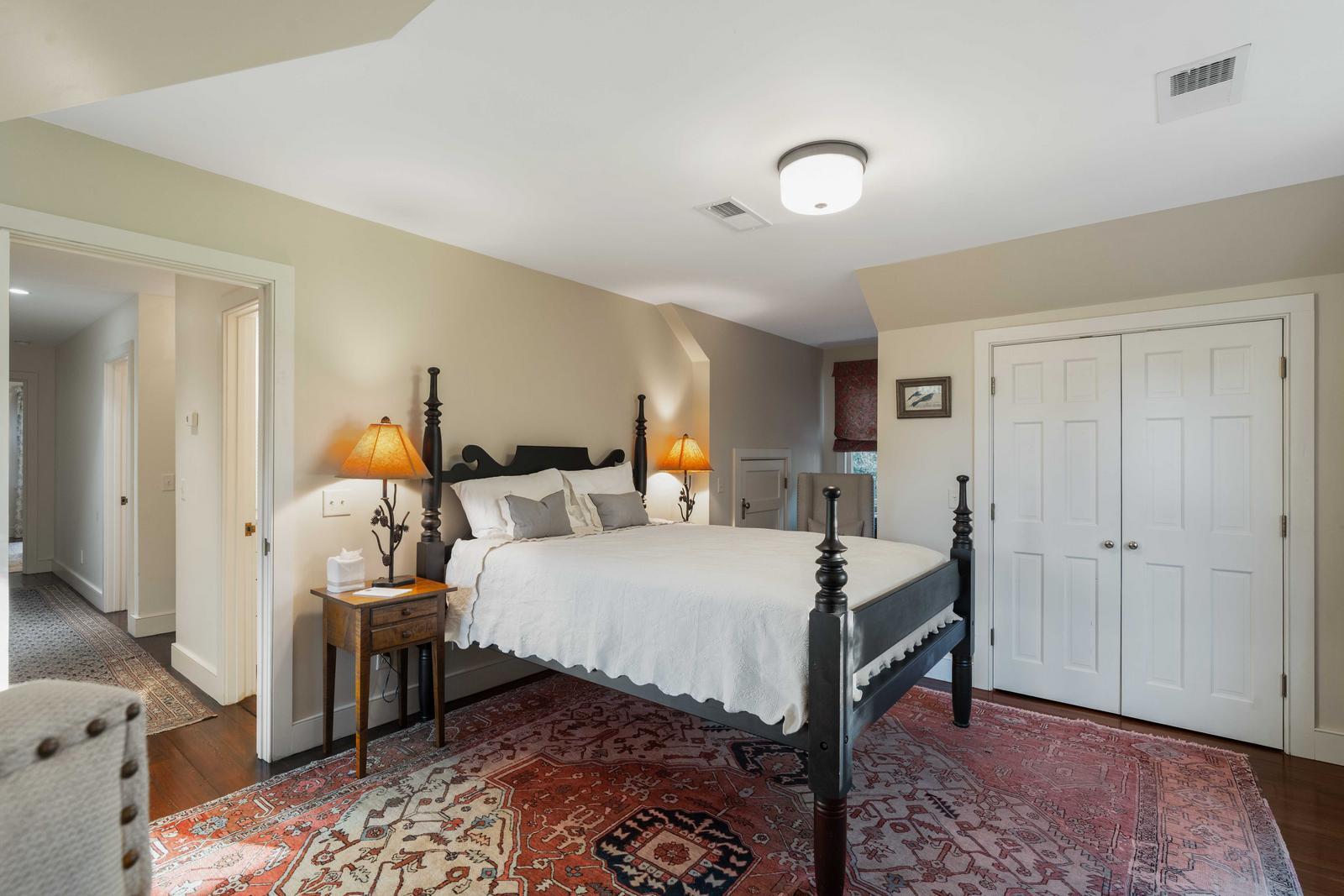 Yemassee, South Carolina, 29945, United States, 6 Bedrooms Bedrooms, ,7 BathroomsBathrooms,Residential,For Sale,1989284