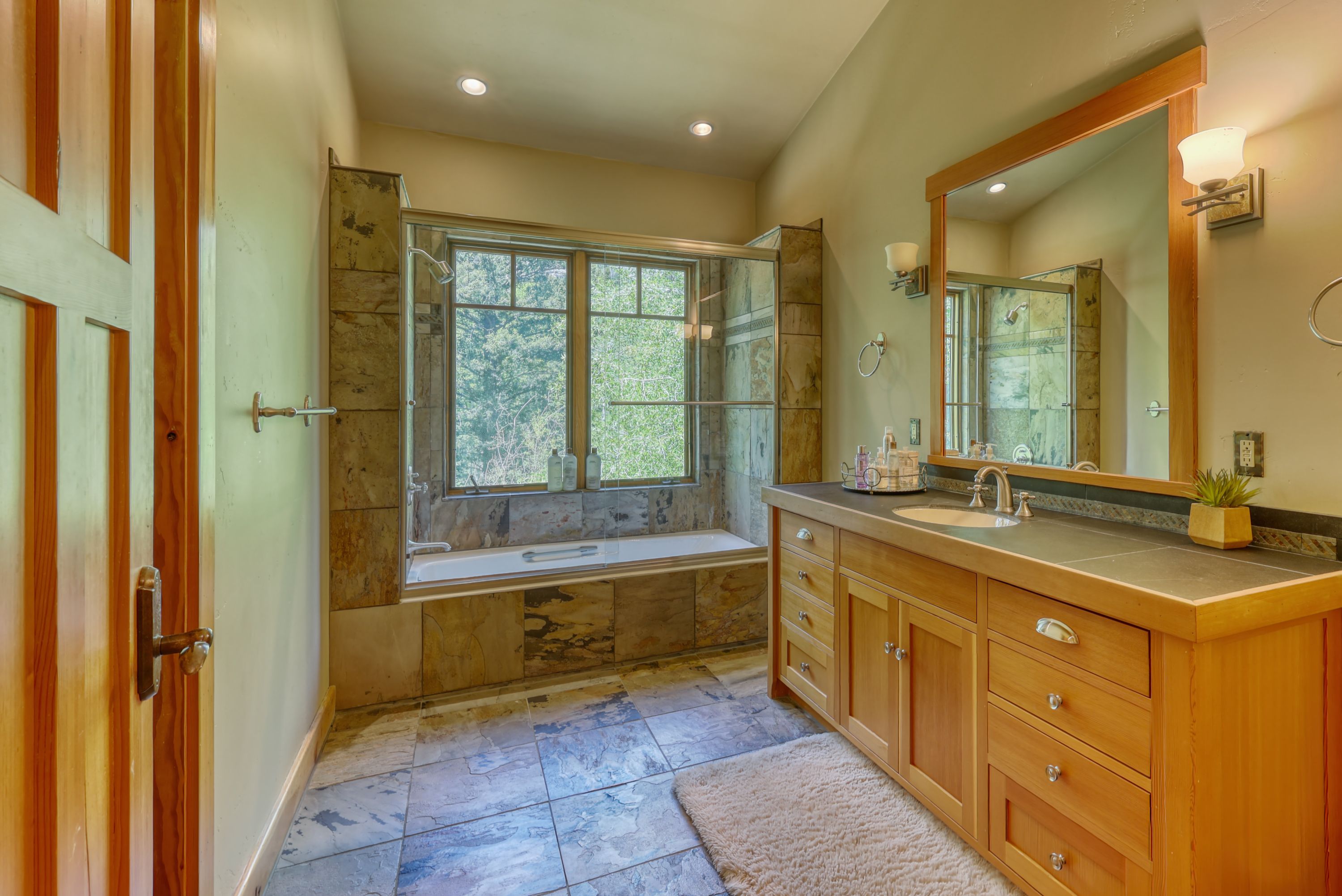  455 Pinnacle View Drive, Durango, CO 81301 - 物件實景